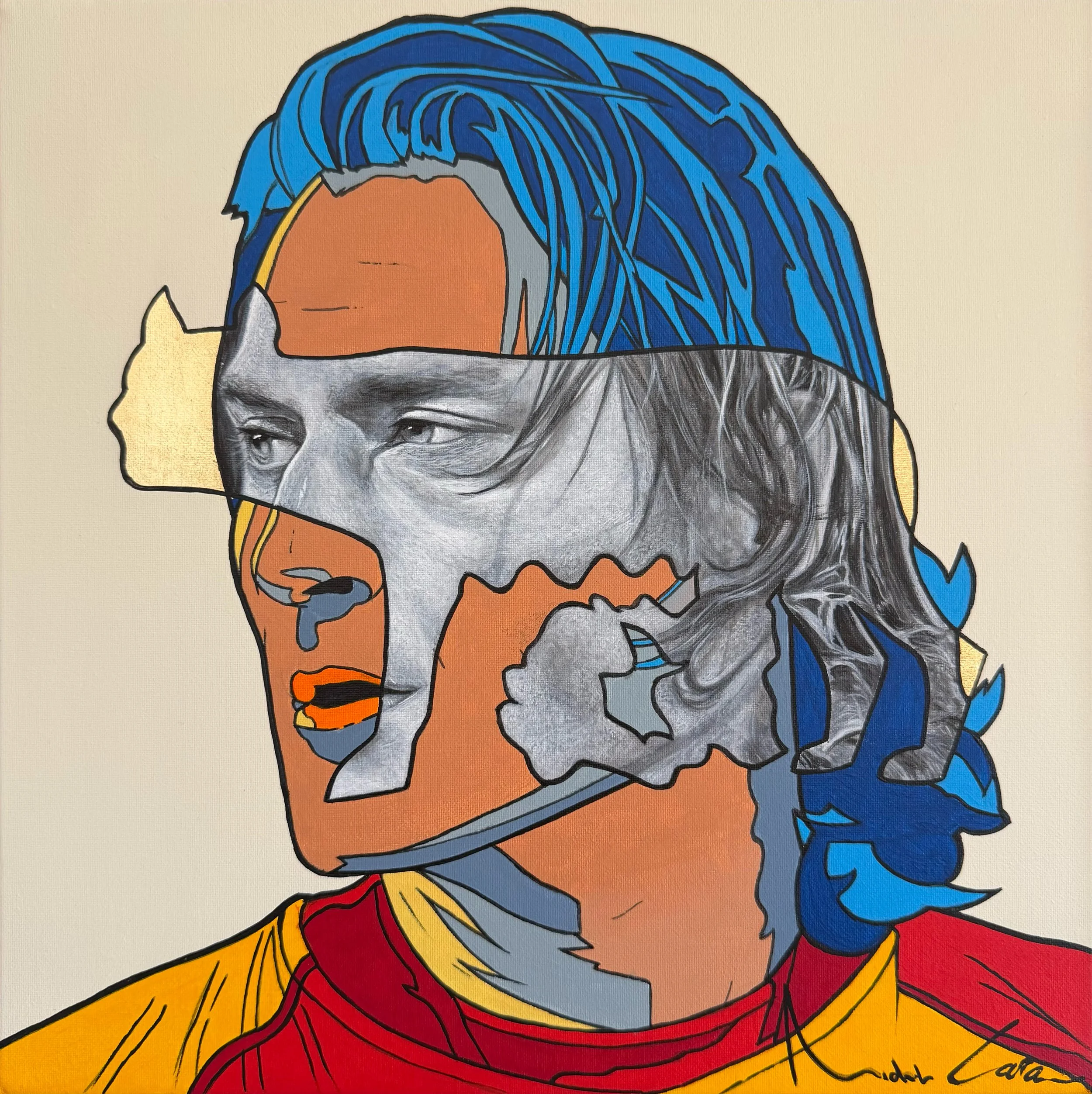 Il Capitano