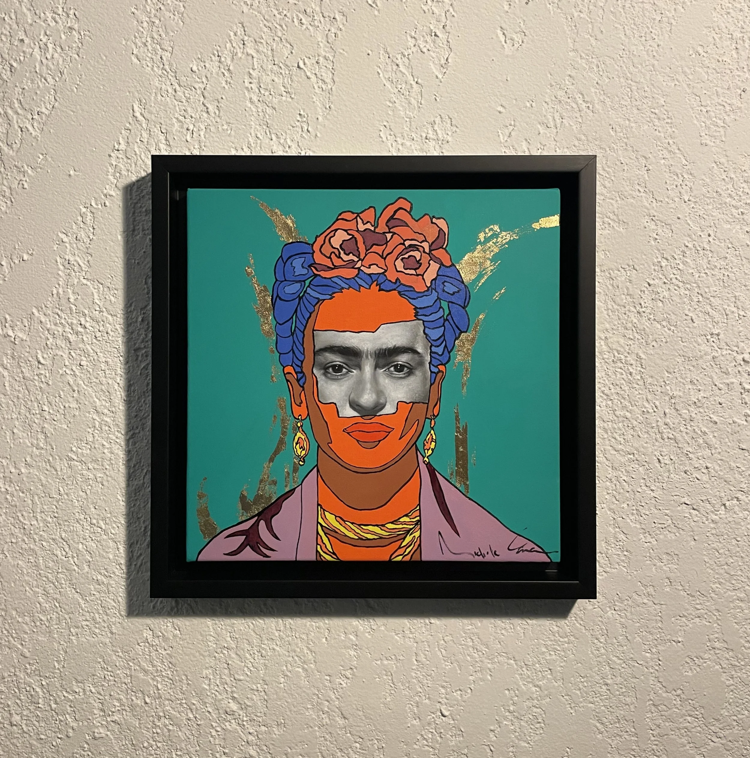 frida.jpg