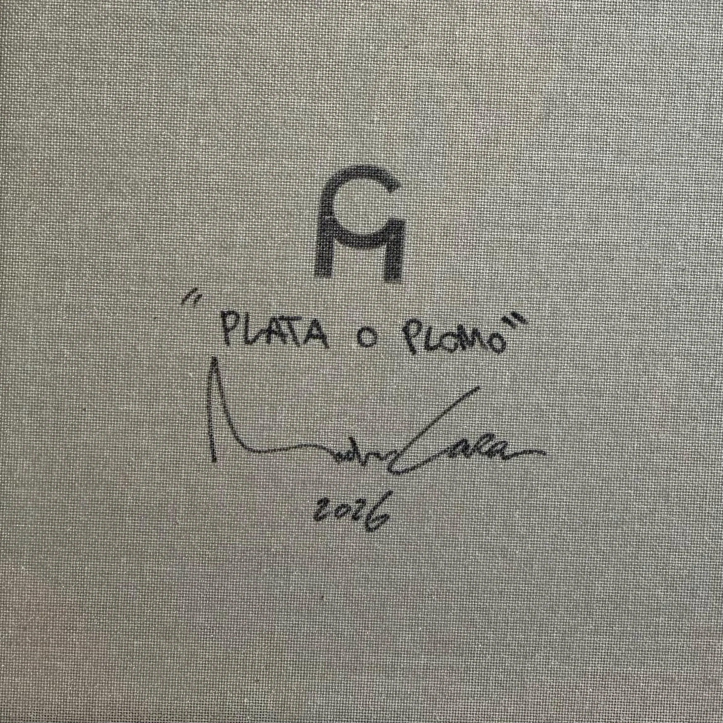 Plata o Plomo.jpg