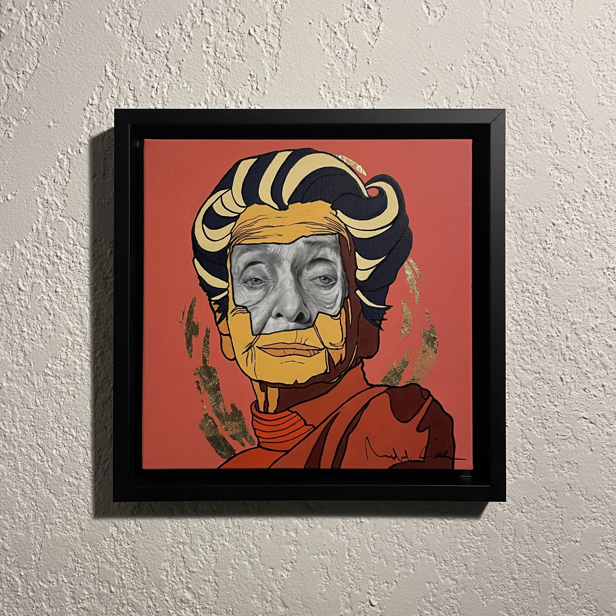 Rita2.jpg