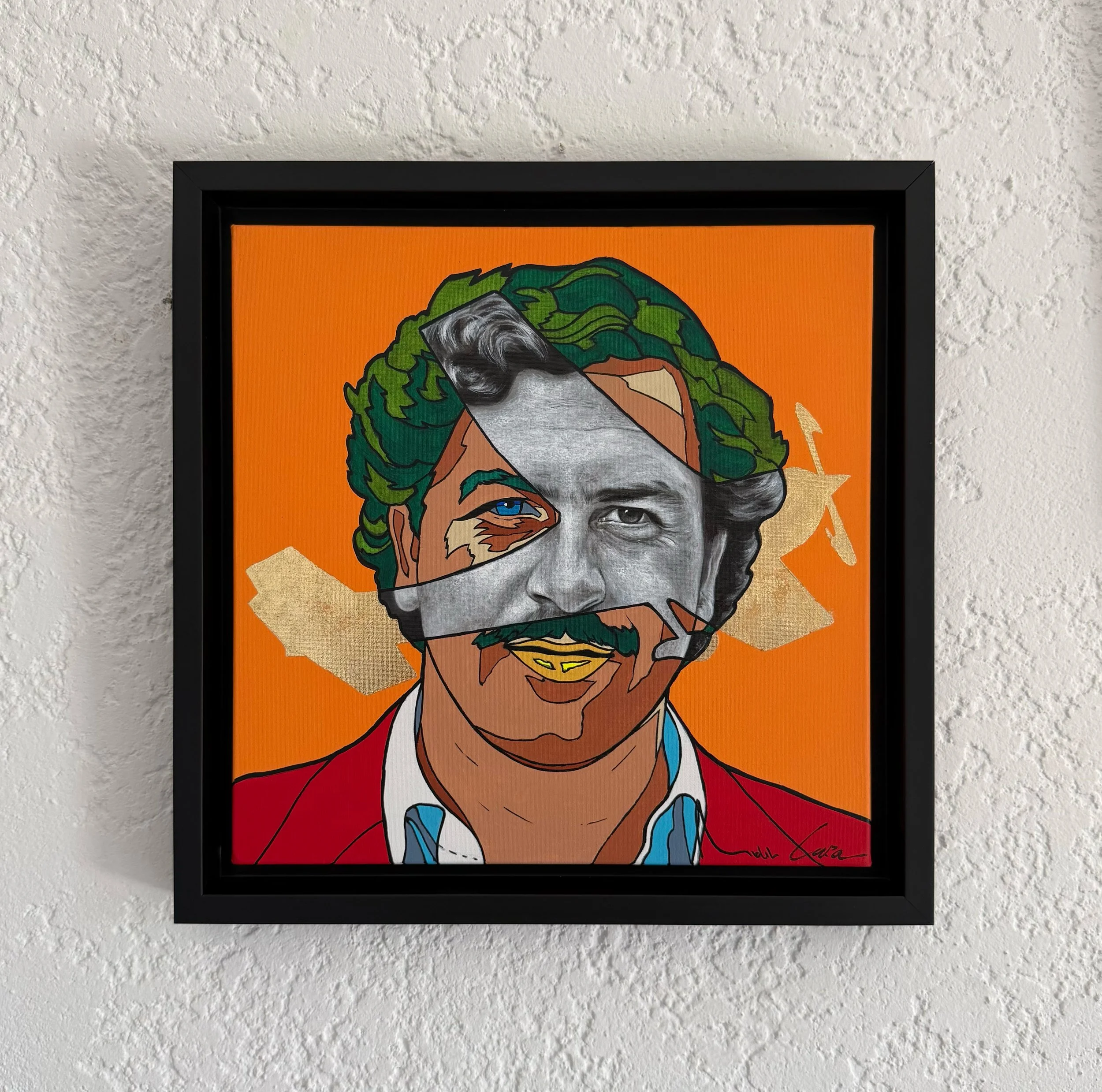 Pablo incorniciato.jpg