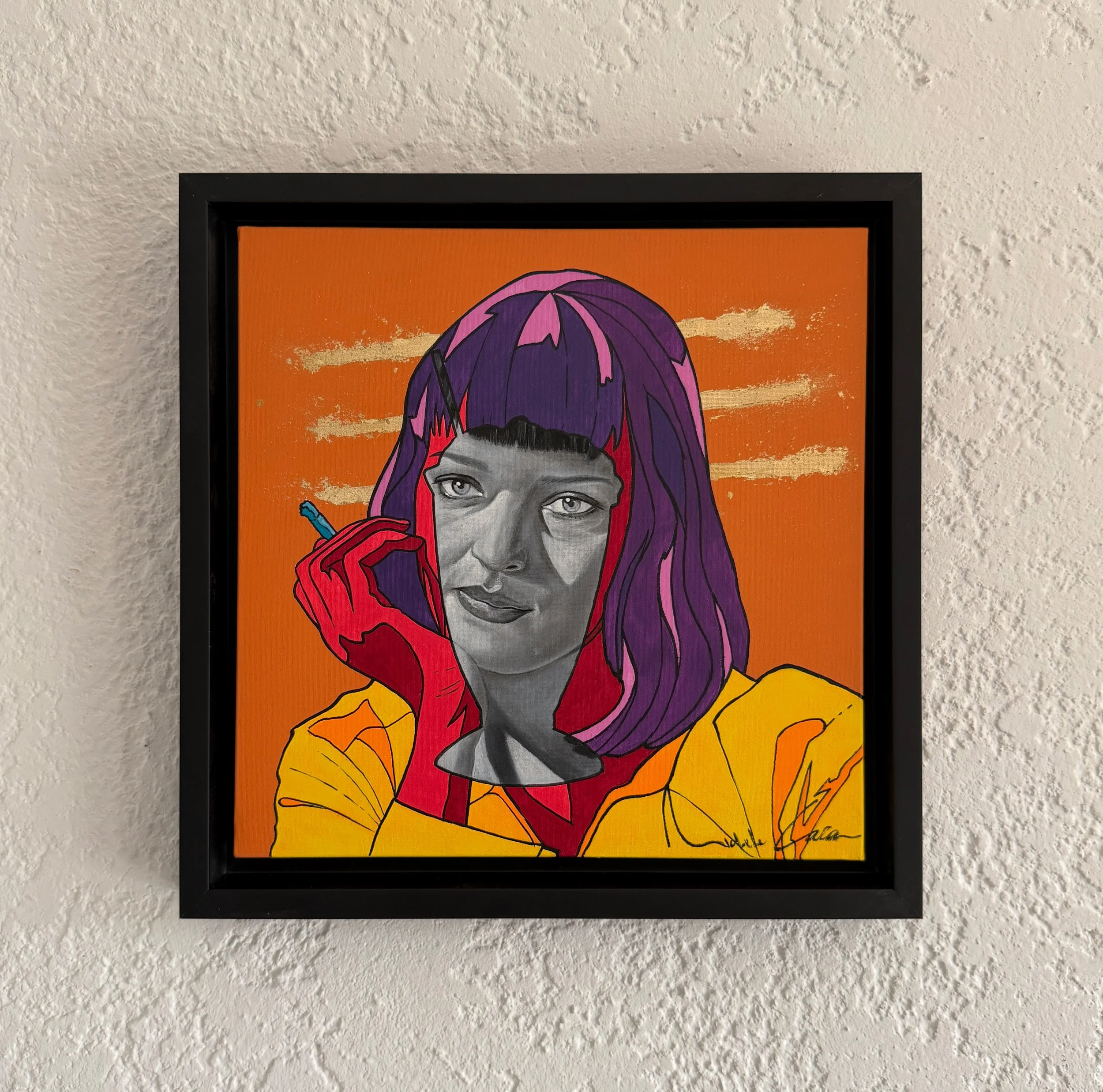 Mia incorniciata.jpg