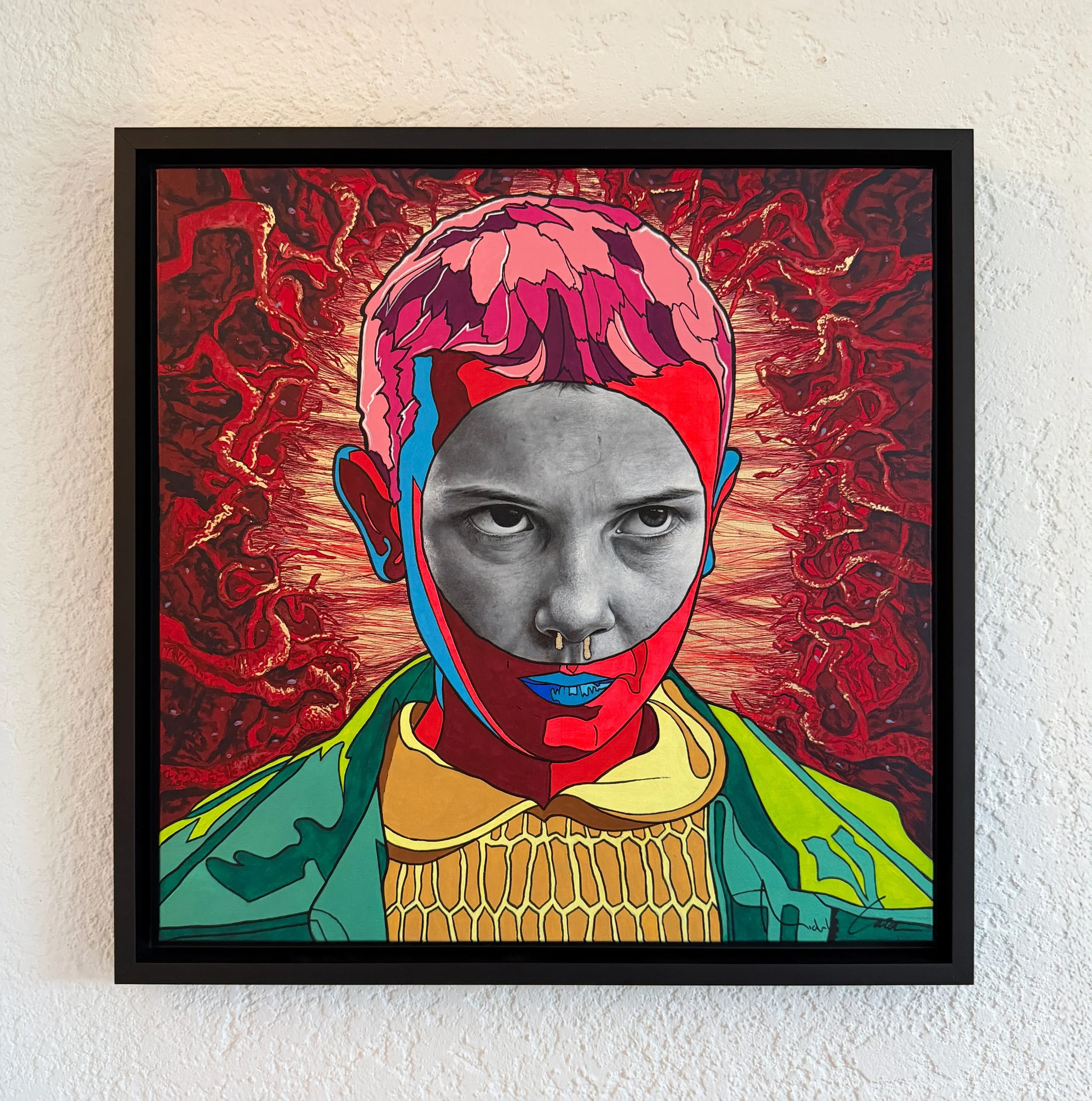 Eleven incorniciato.jpg