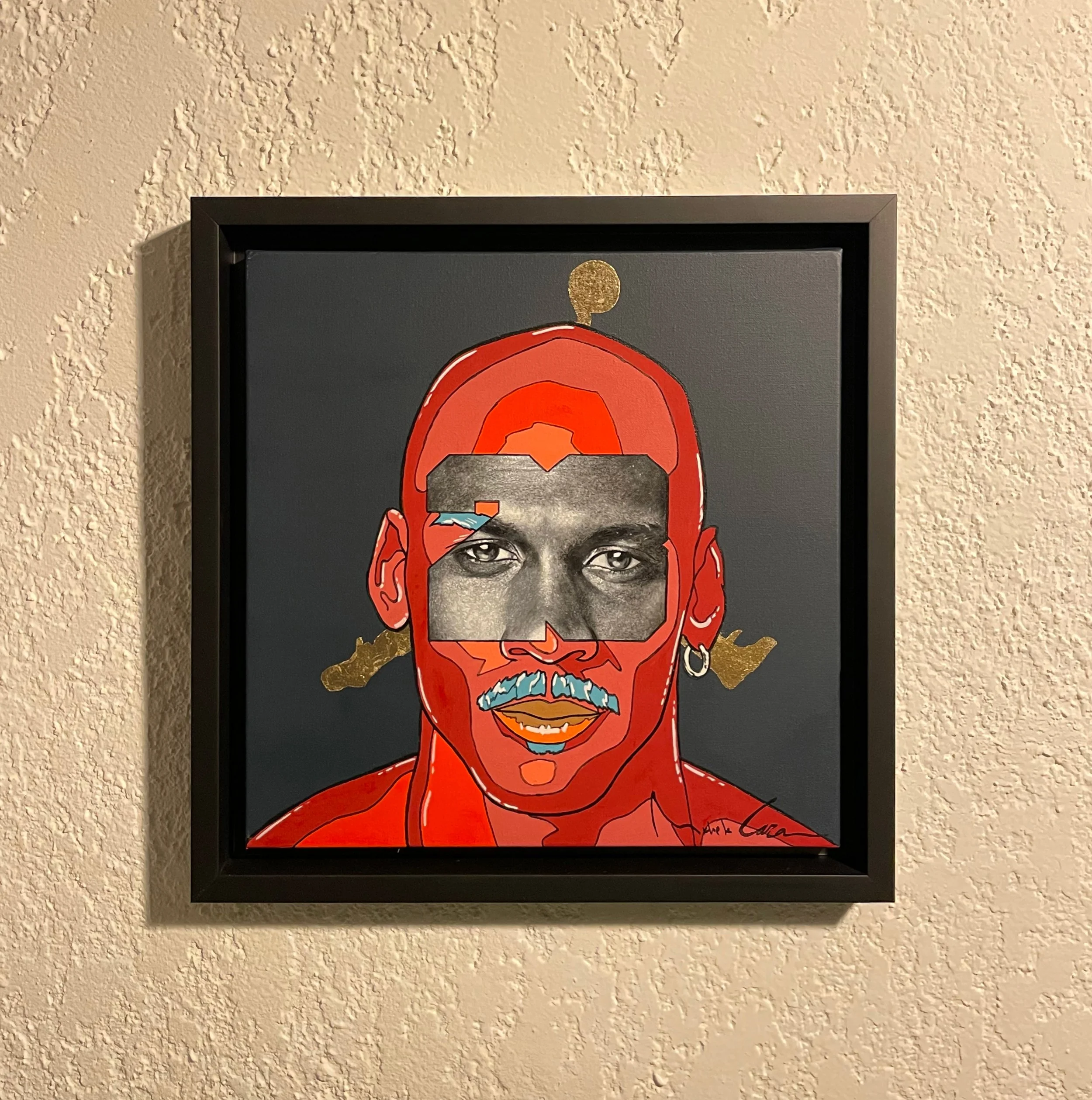 Jordan incorniciato.jpg