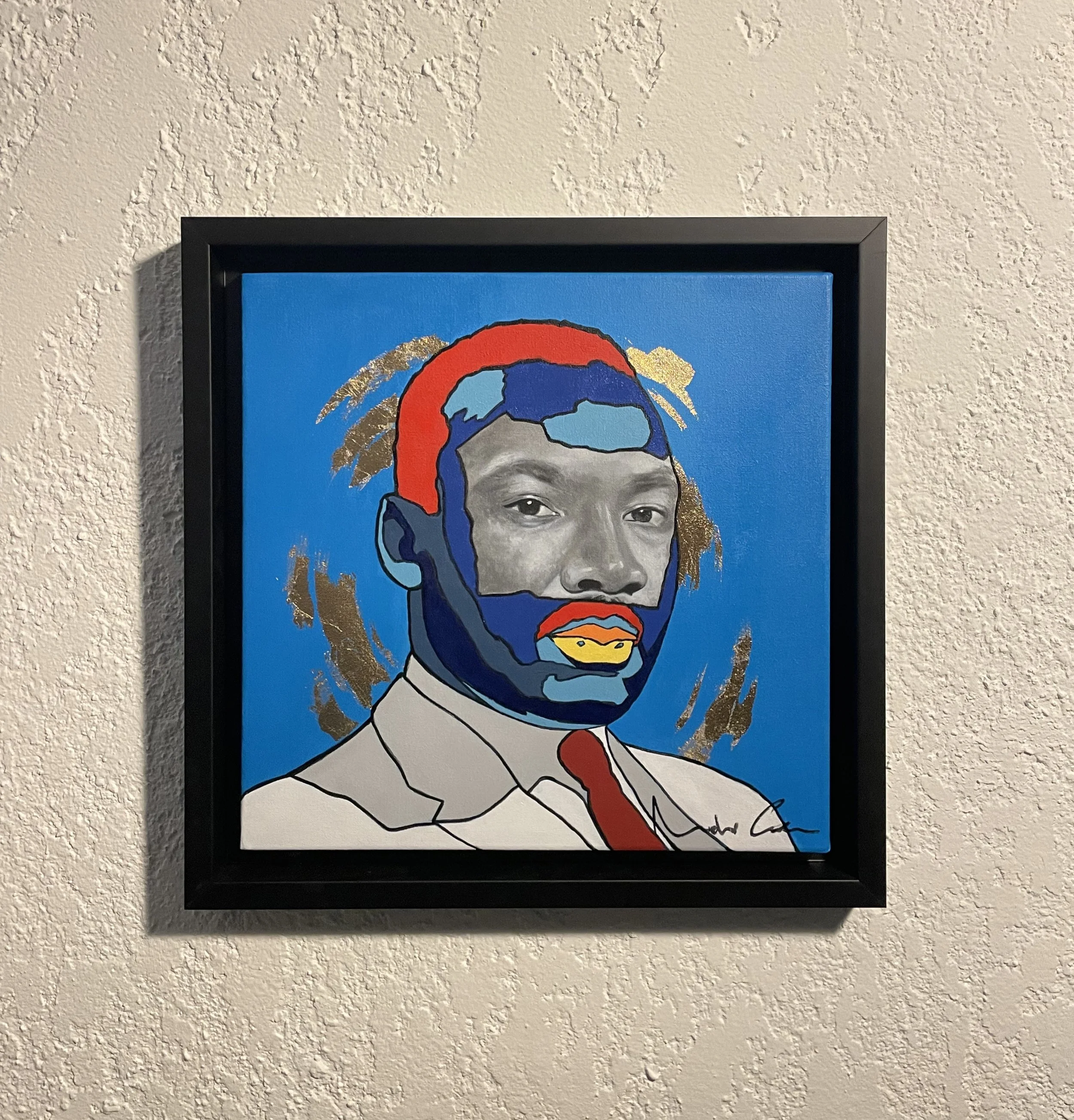 Martin2.jpg