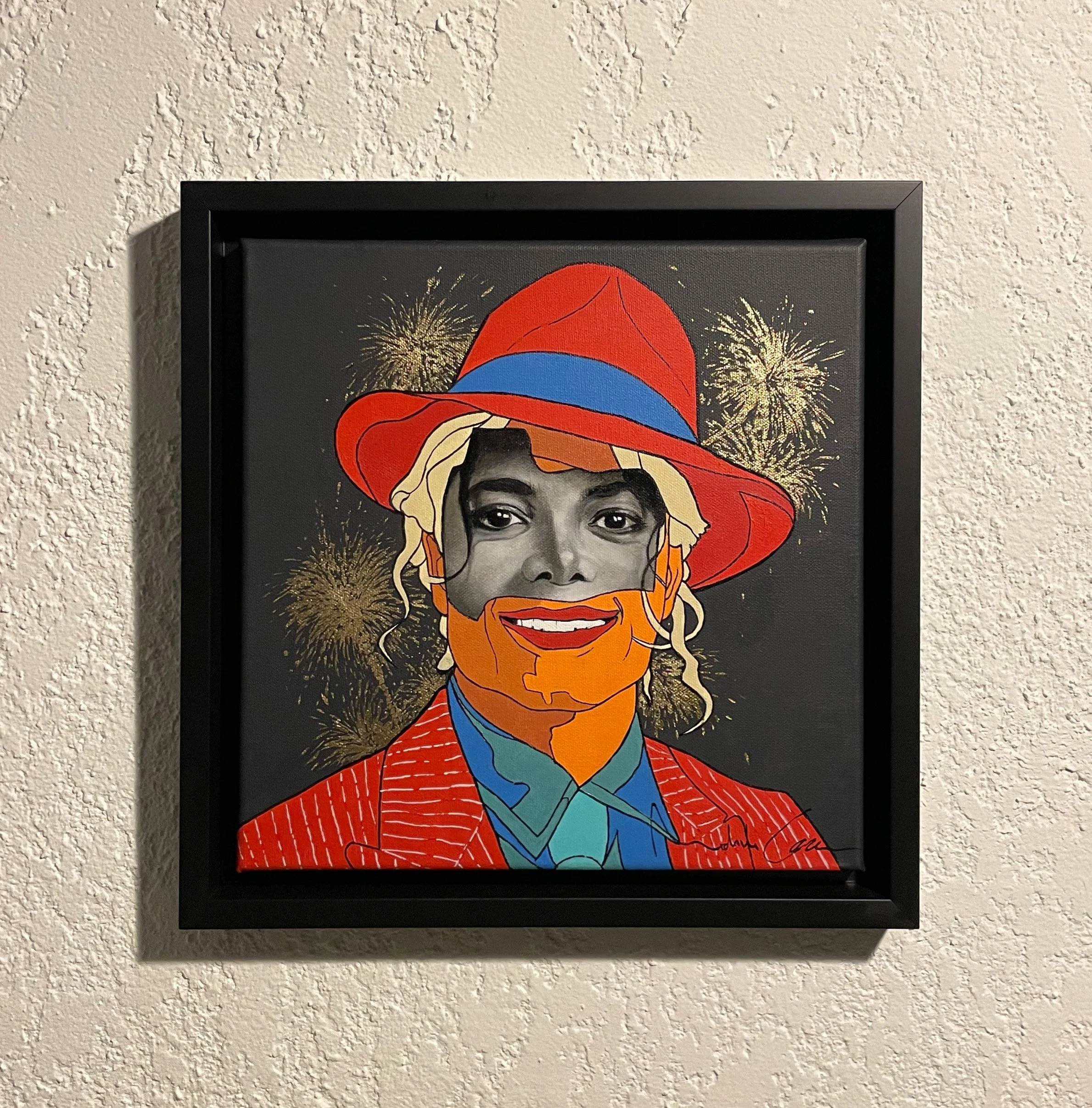 Michael Jackson incorniciato.jpg