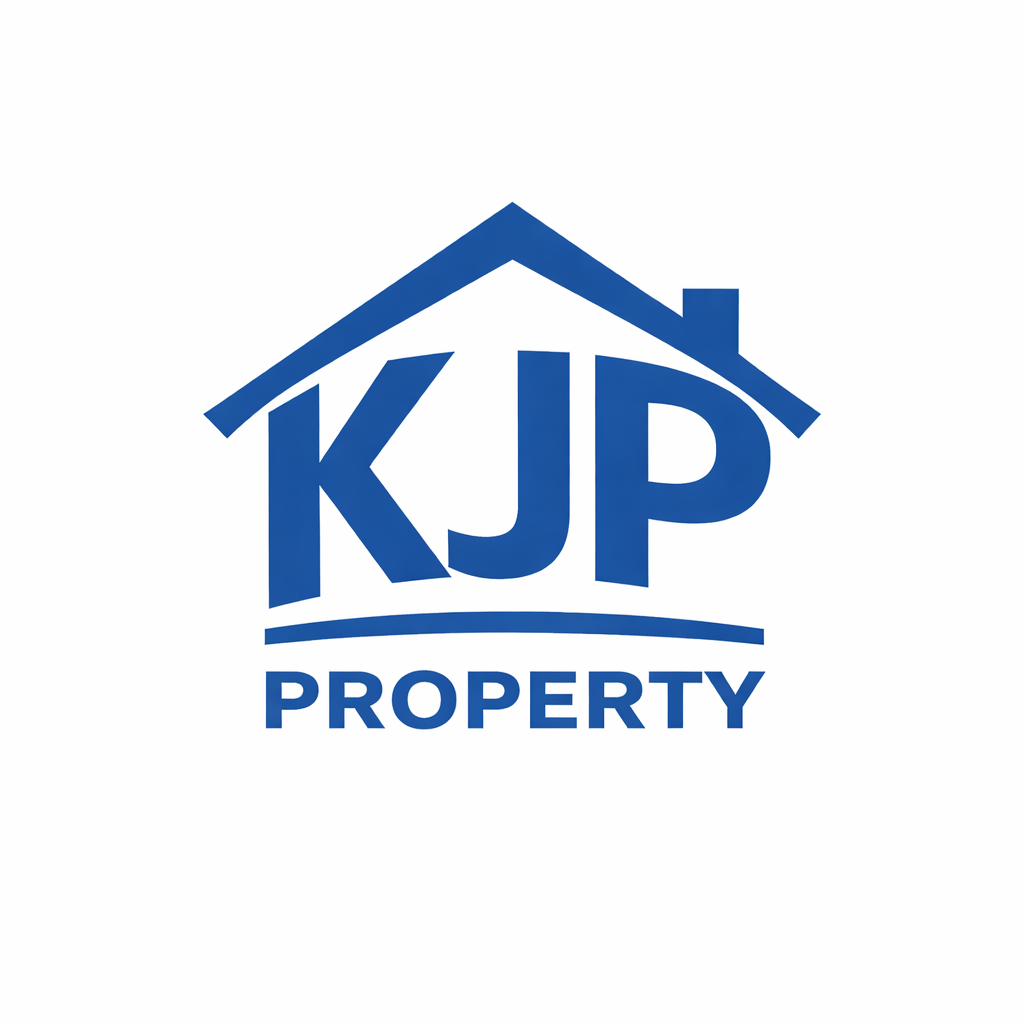 KJP Property