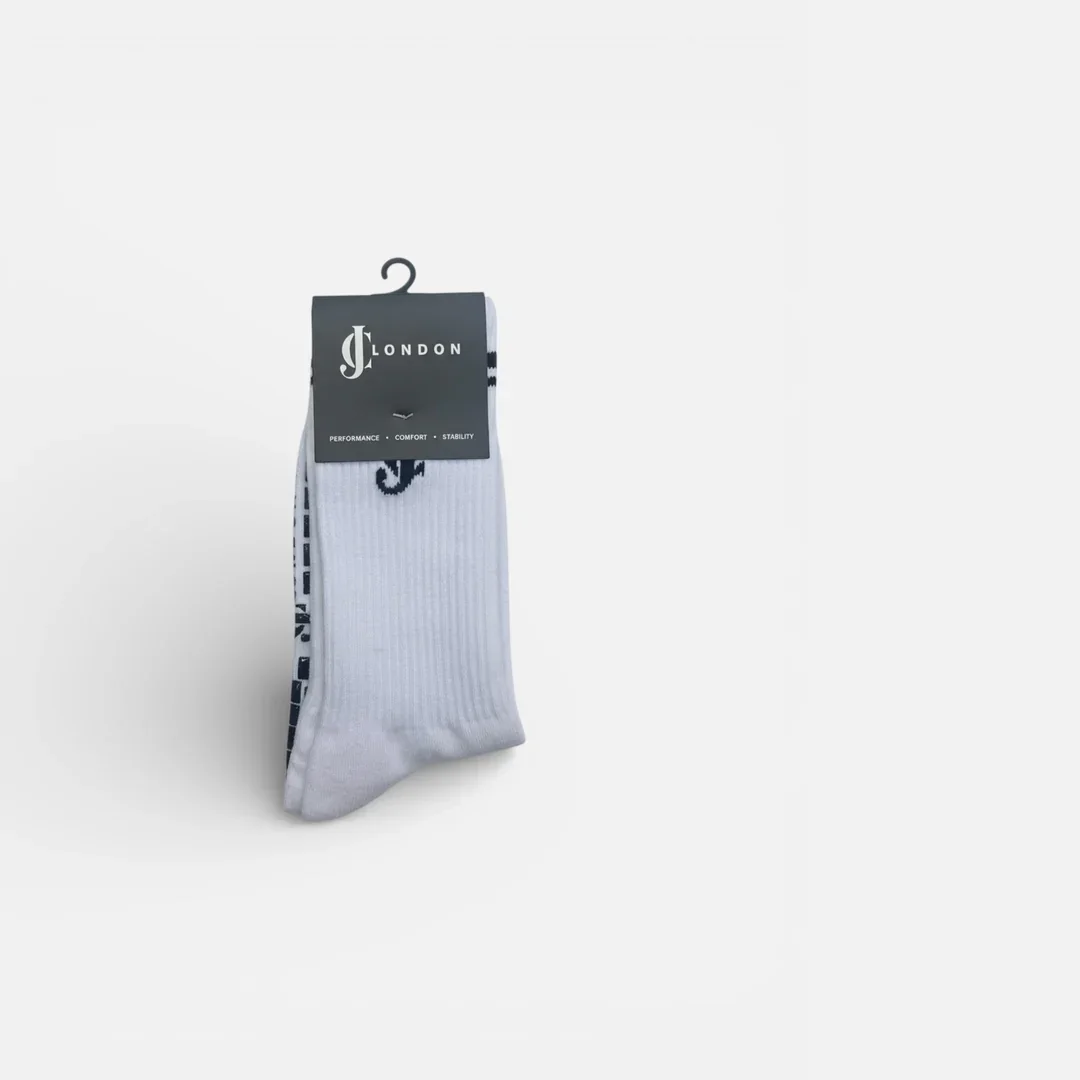 Grip Socks