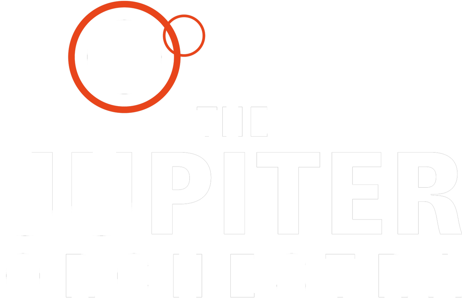 The Jupiter Orchestra