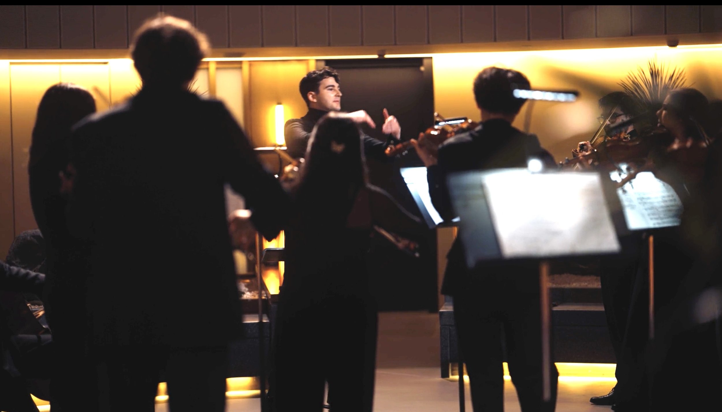 Screenshot 2026-03-08 at 09.47.55.jpg