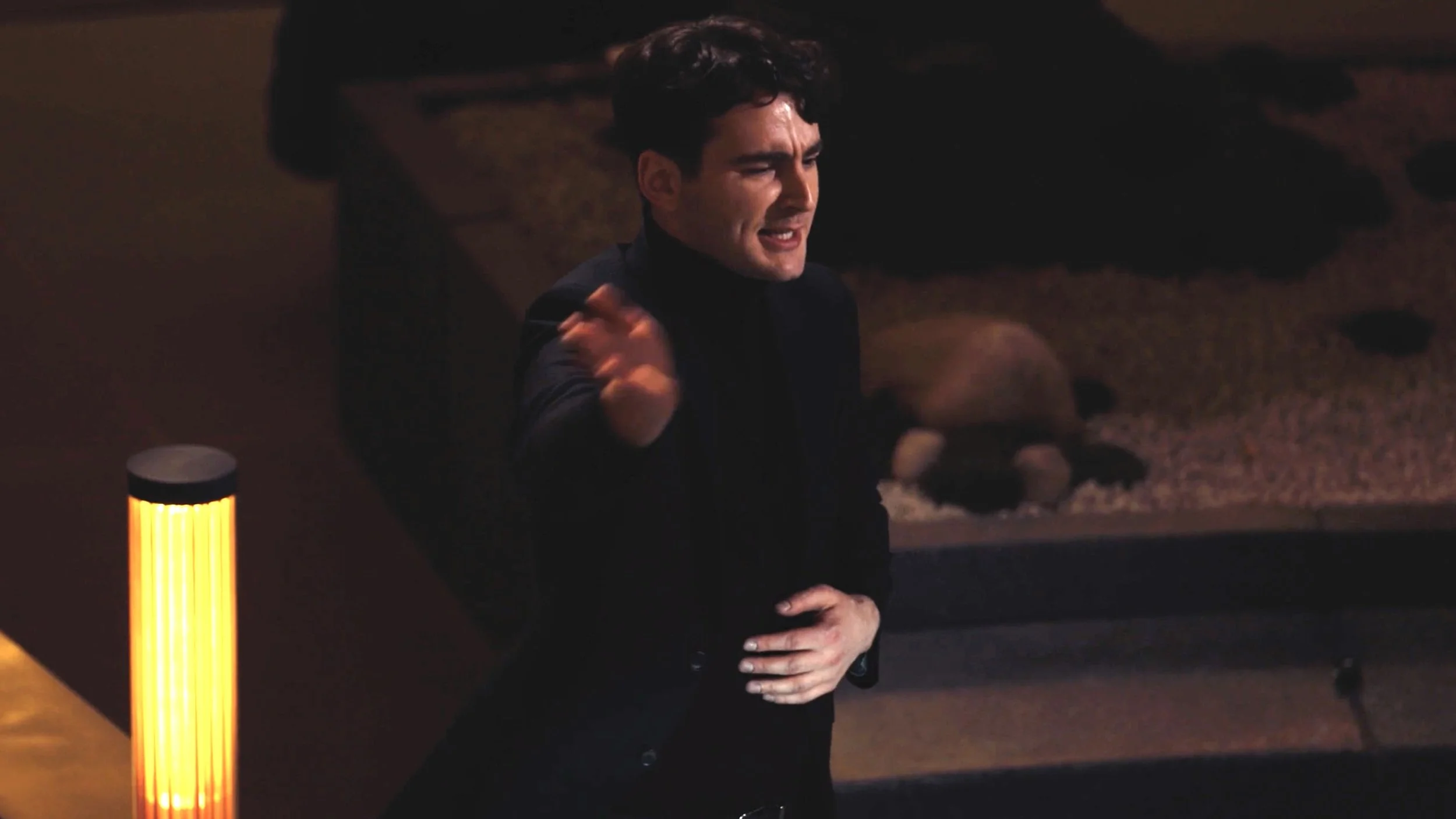 Screenshot 2026-03-08 at 09.47.29 2.jpg