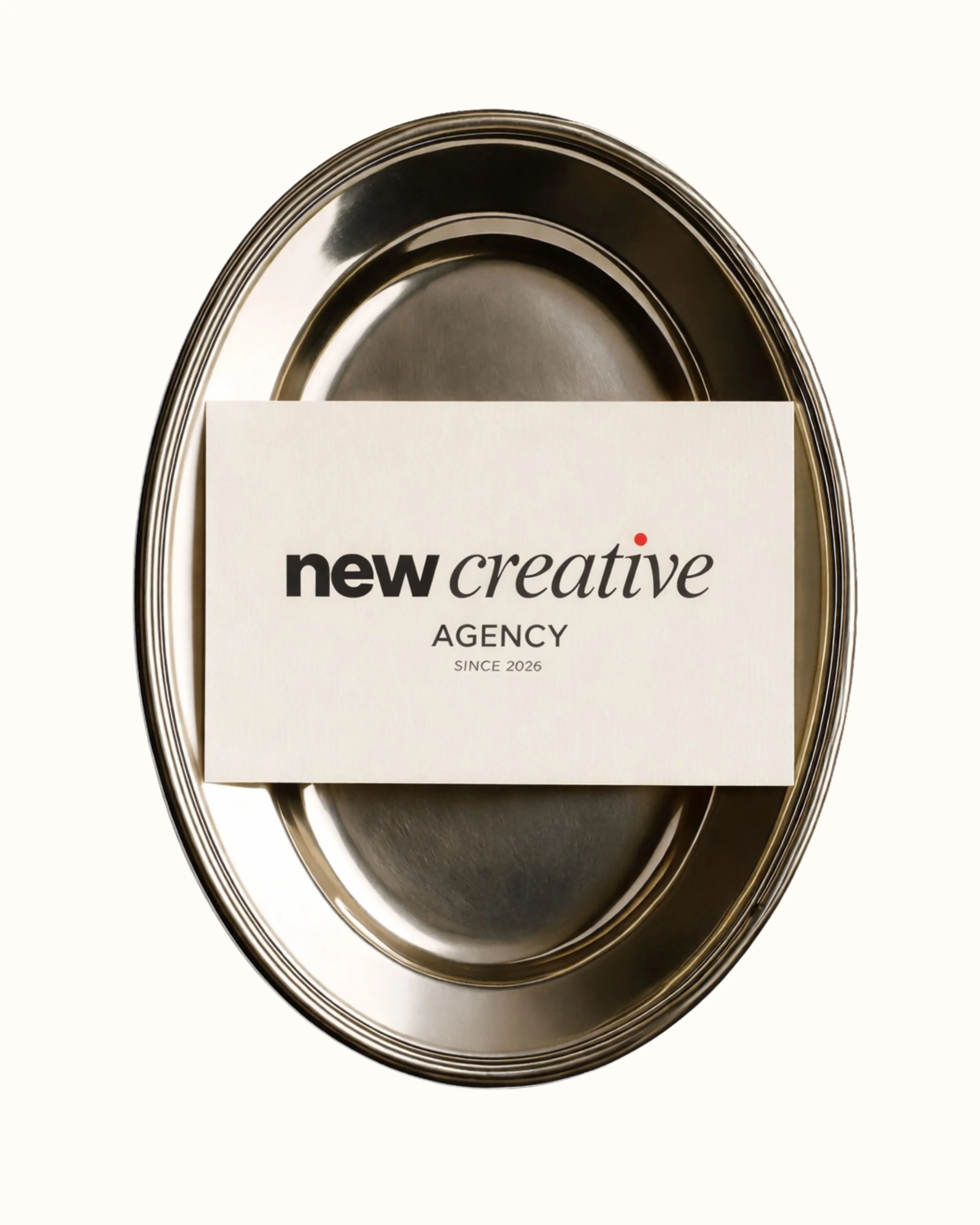 Everything a Content Creator Actually Needs to Thrive