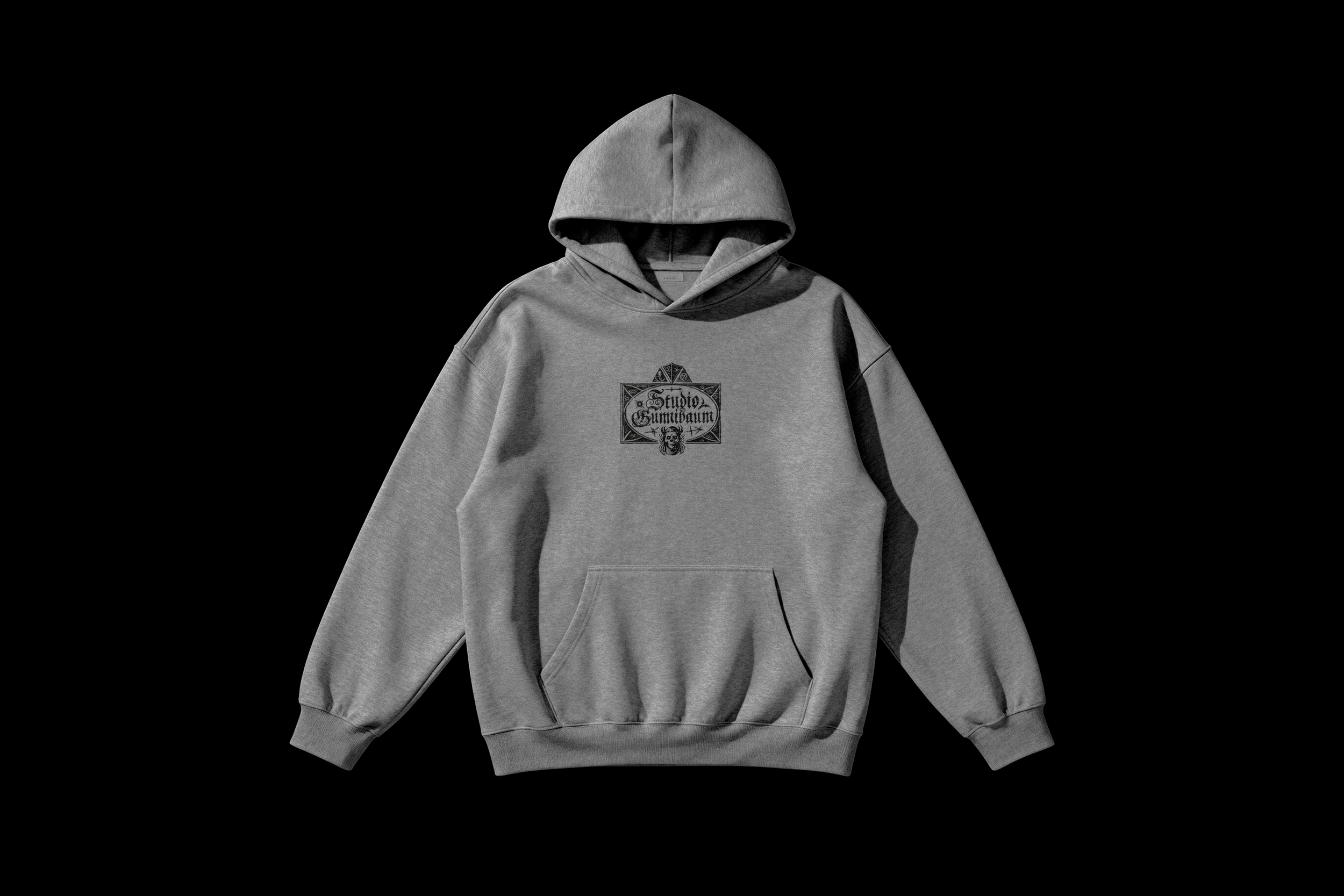 AfterParty_MockUp_Front.png