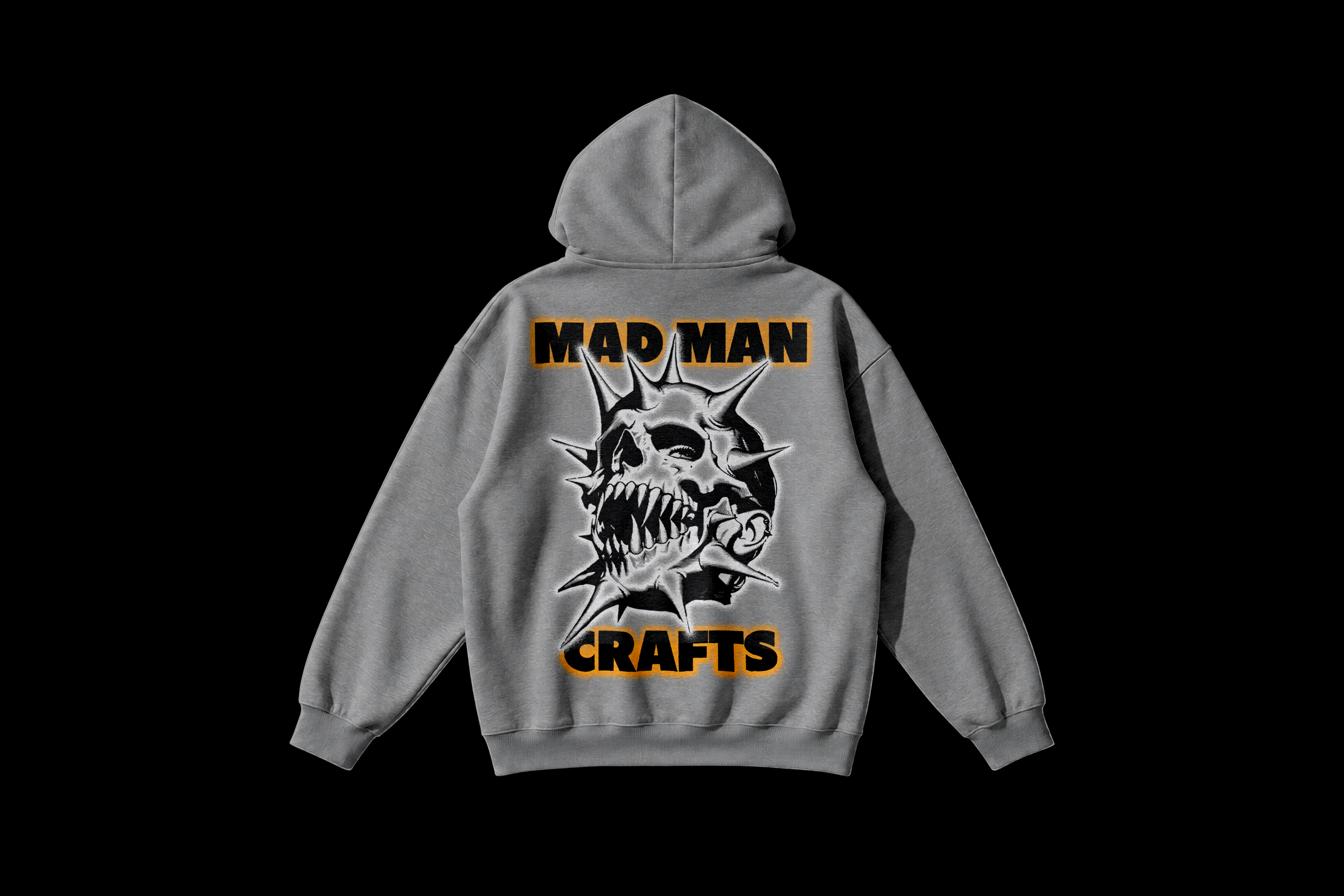 MMC_MockUp_Back.png