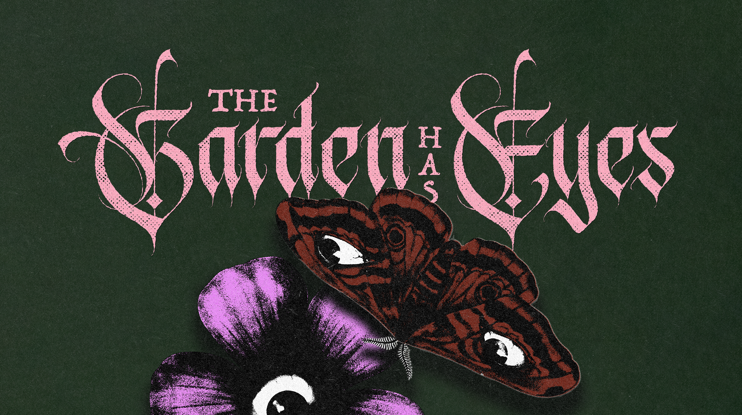 Projects_querThe-Garden-has-Eyes-2.png