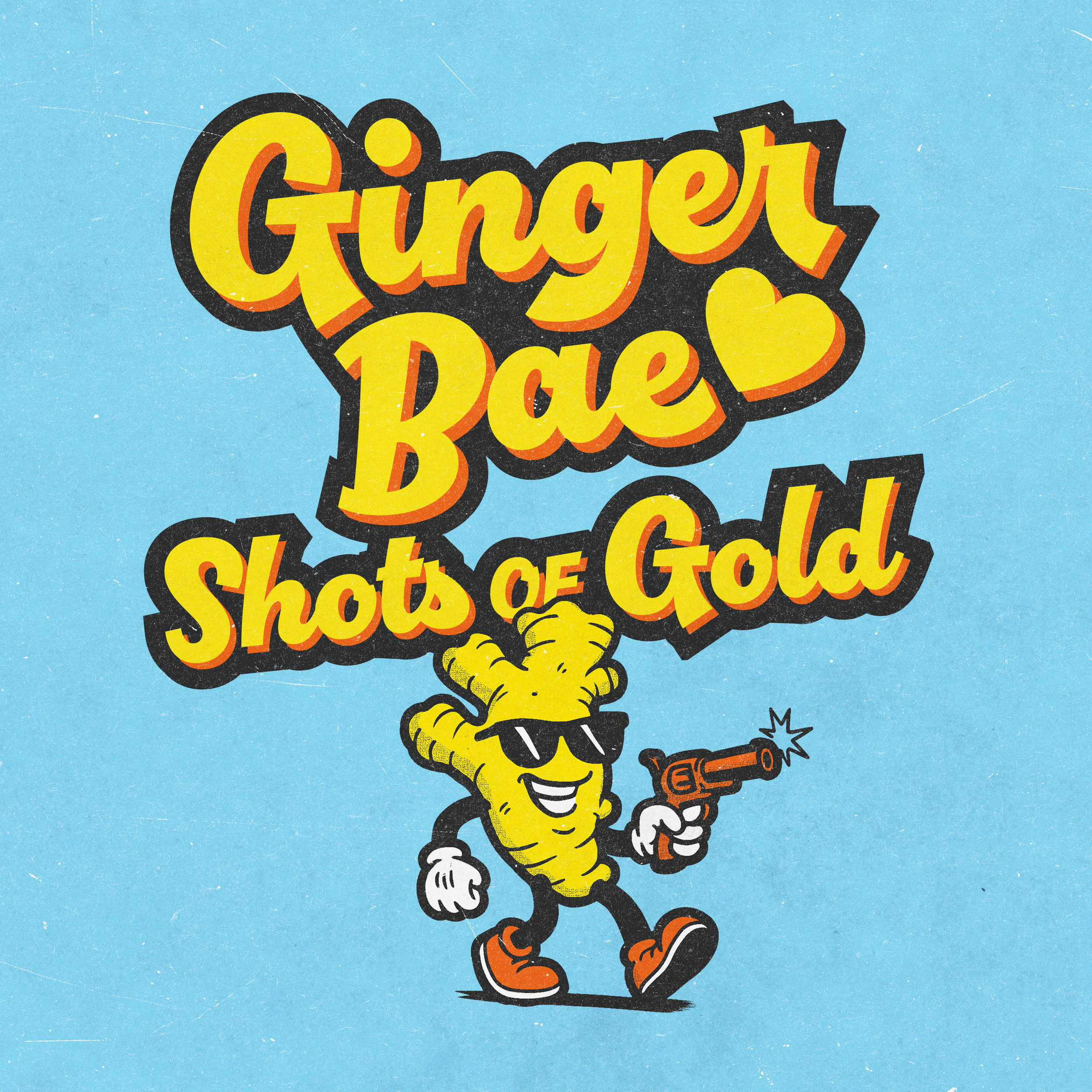GB_LOGO_EFFECT.png