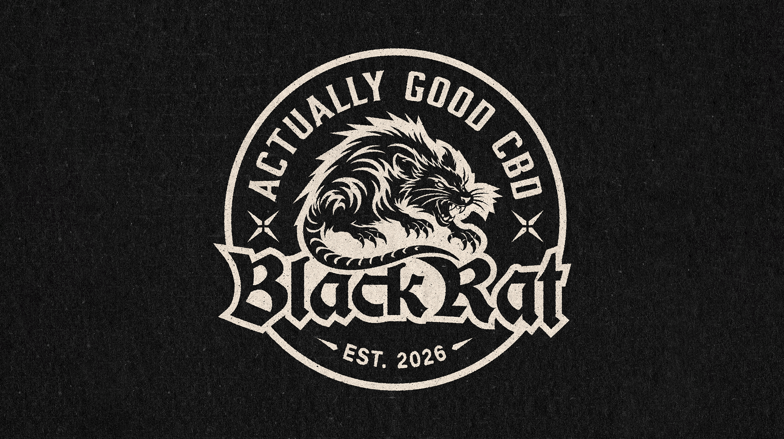Projects_querBlack-Rat-1.png