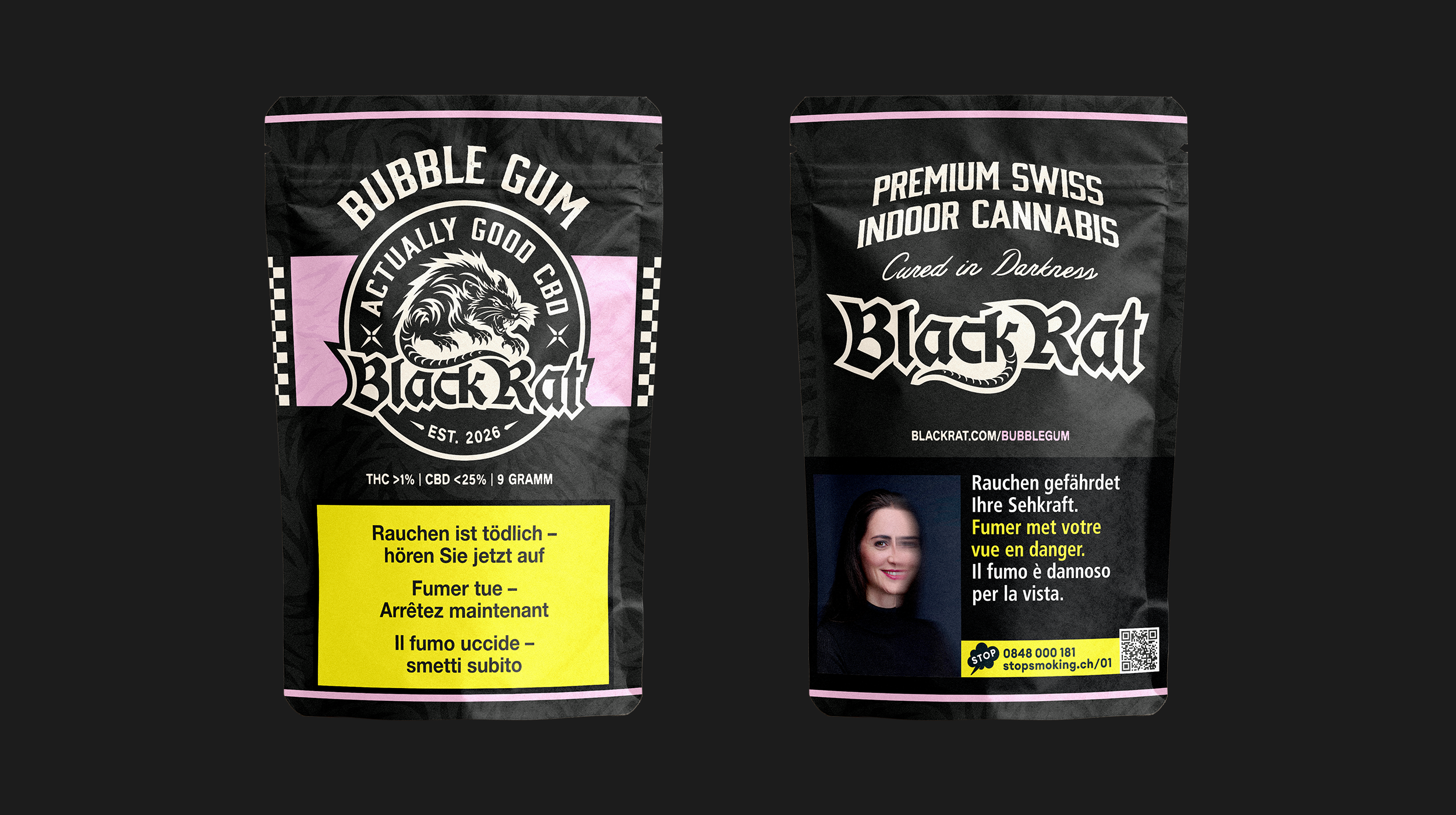 Projects_querBlack-Rat-3.png