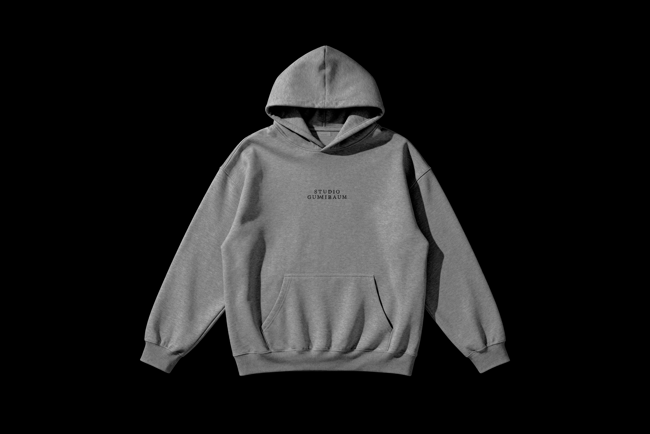 Garden_MockUp_Front.png