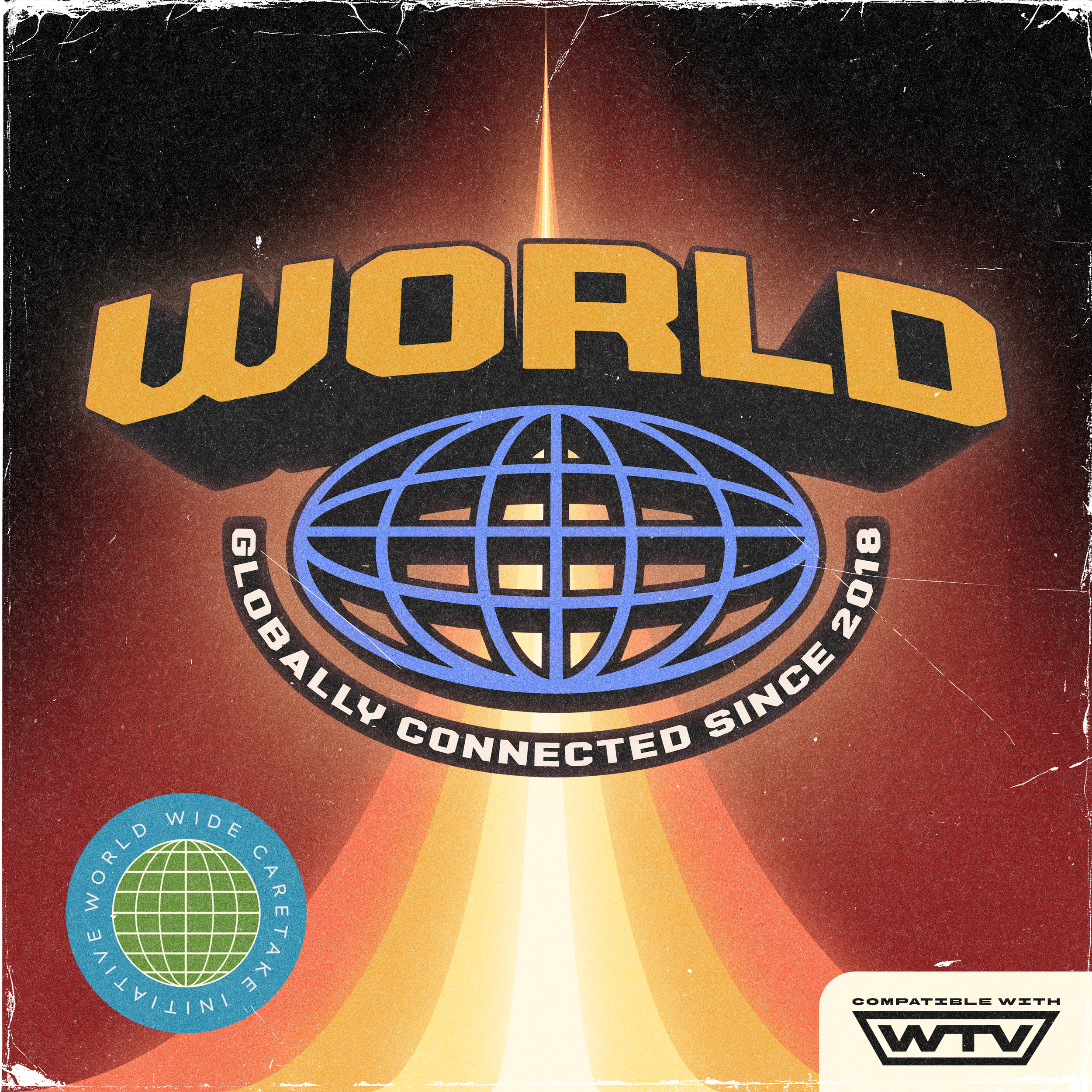 WORLD_COVER_NEU.png