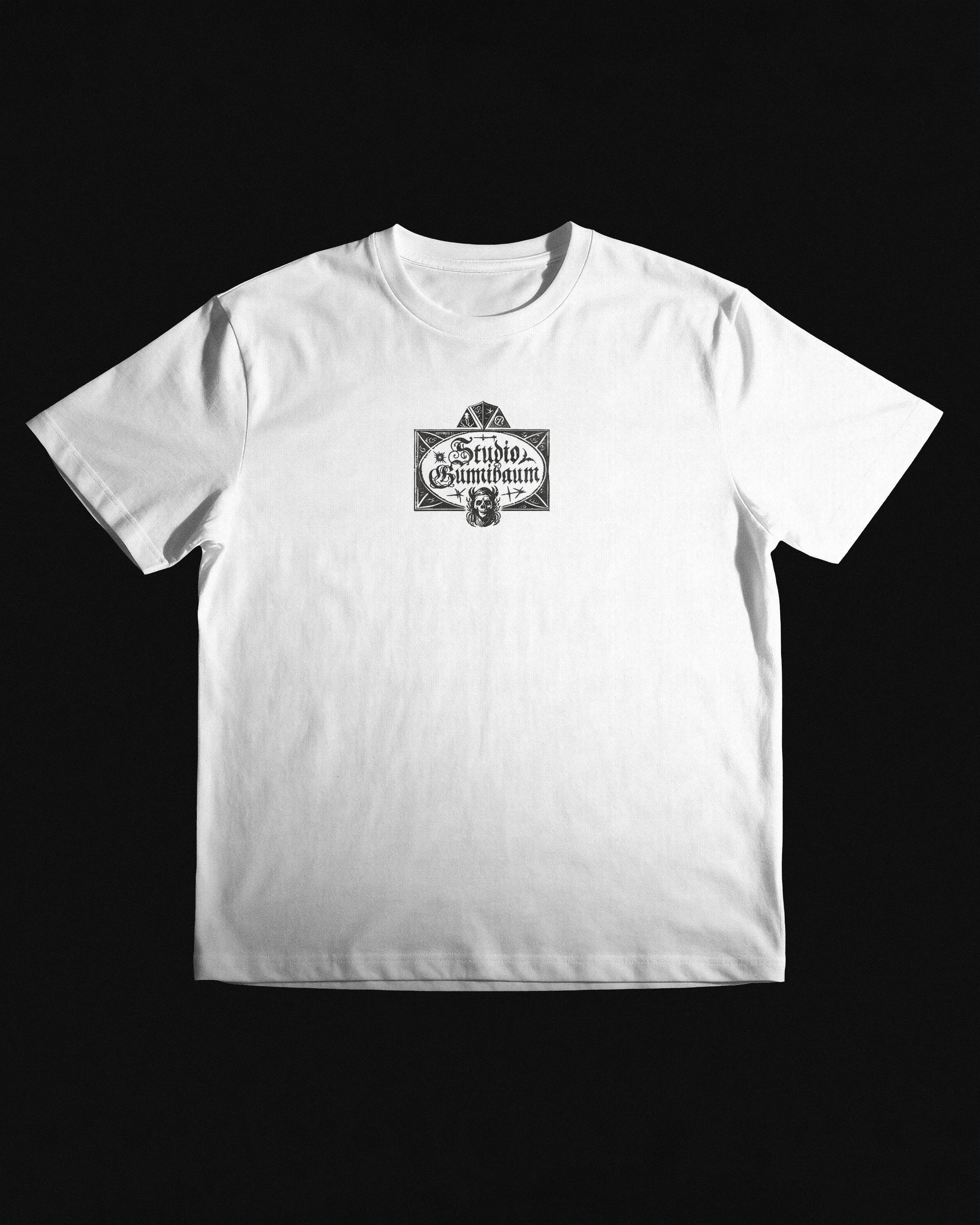 AFTER PARTY | SHIRT