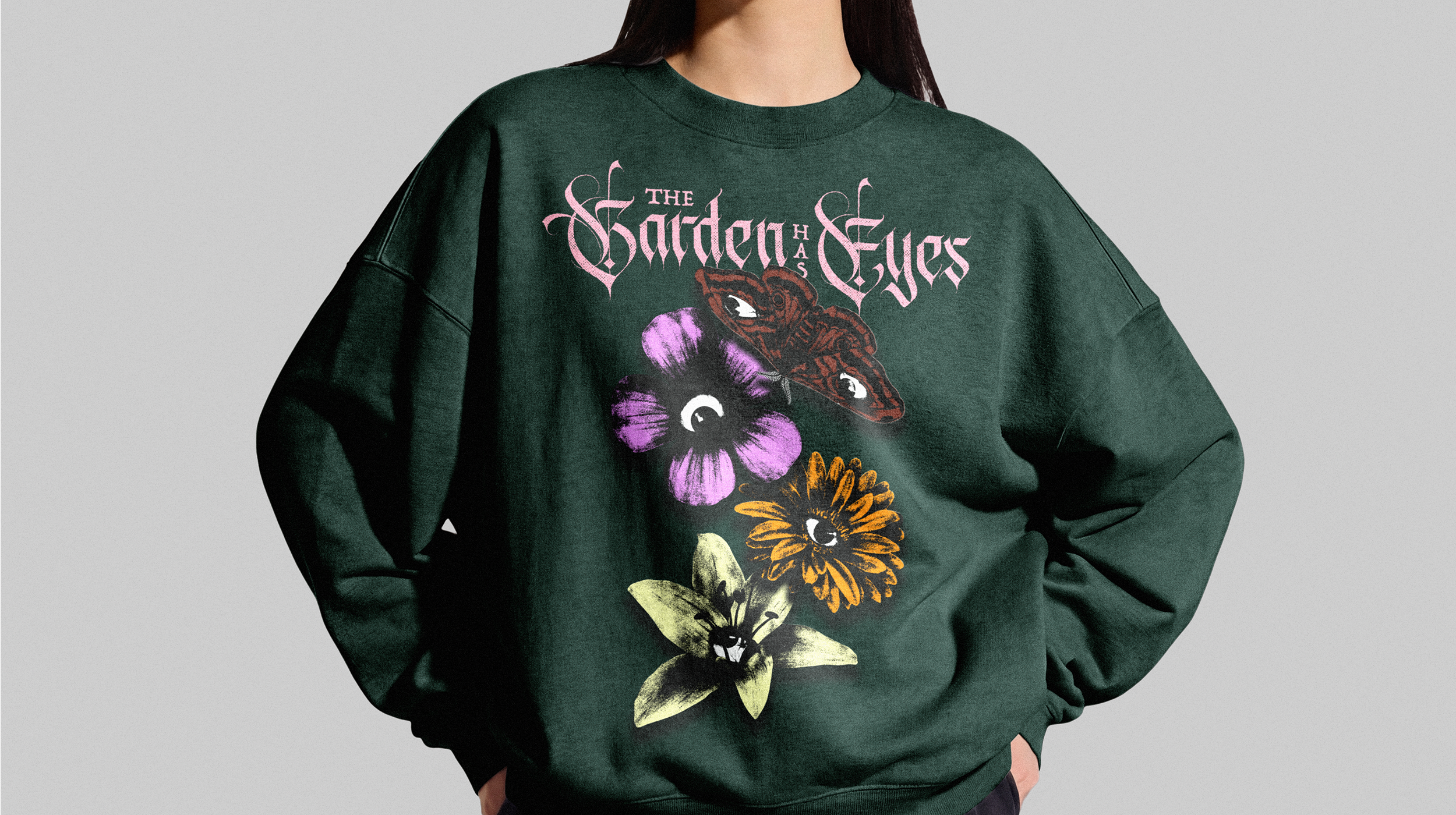 Projects_querThe-Garden-has-Eyes.png
