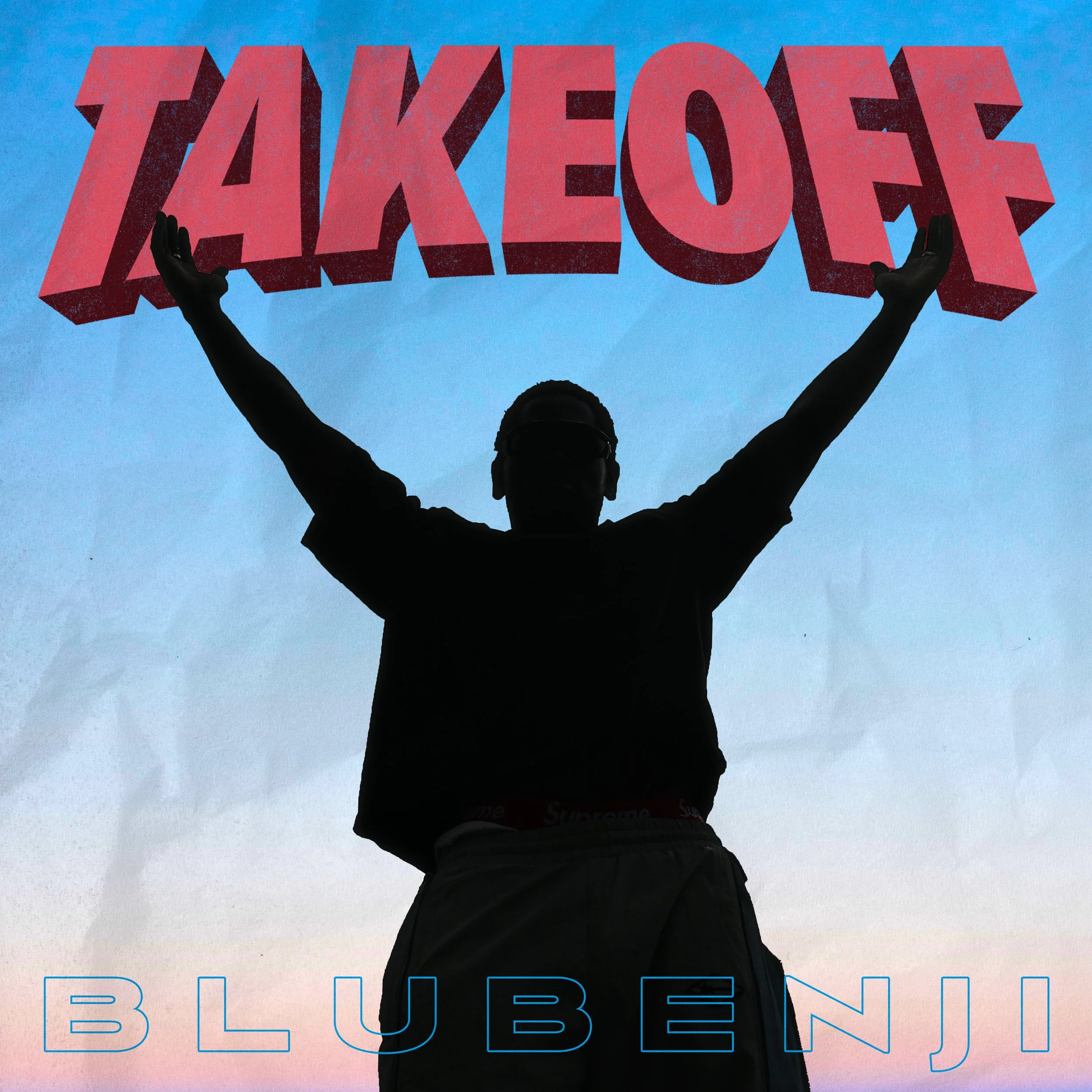 TAKEOFF BLUBENJI.jpg