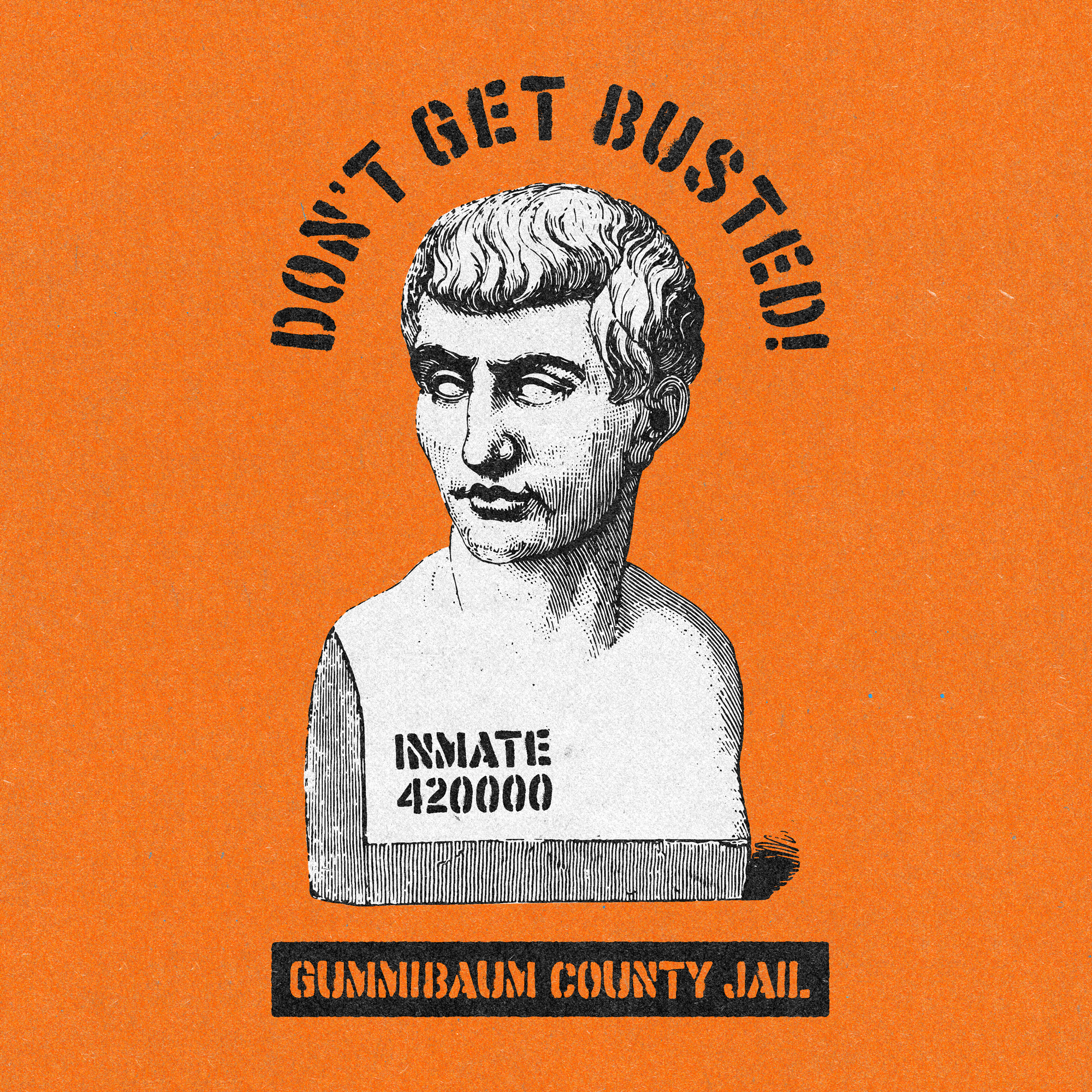 BUSTED_Orange.png