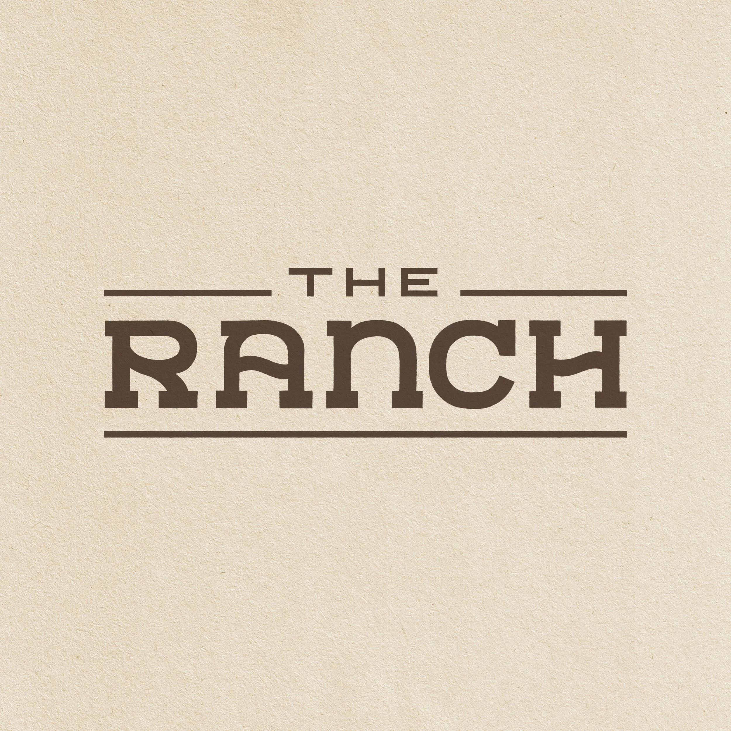 THE_RANCH_hell_NEU.jpg