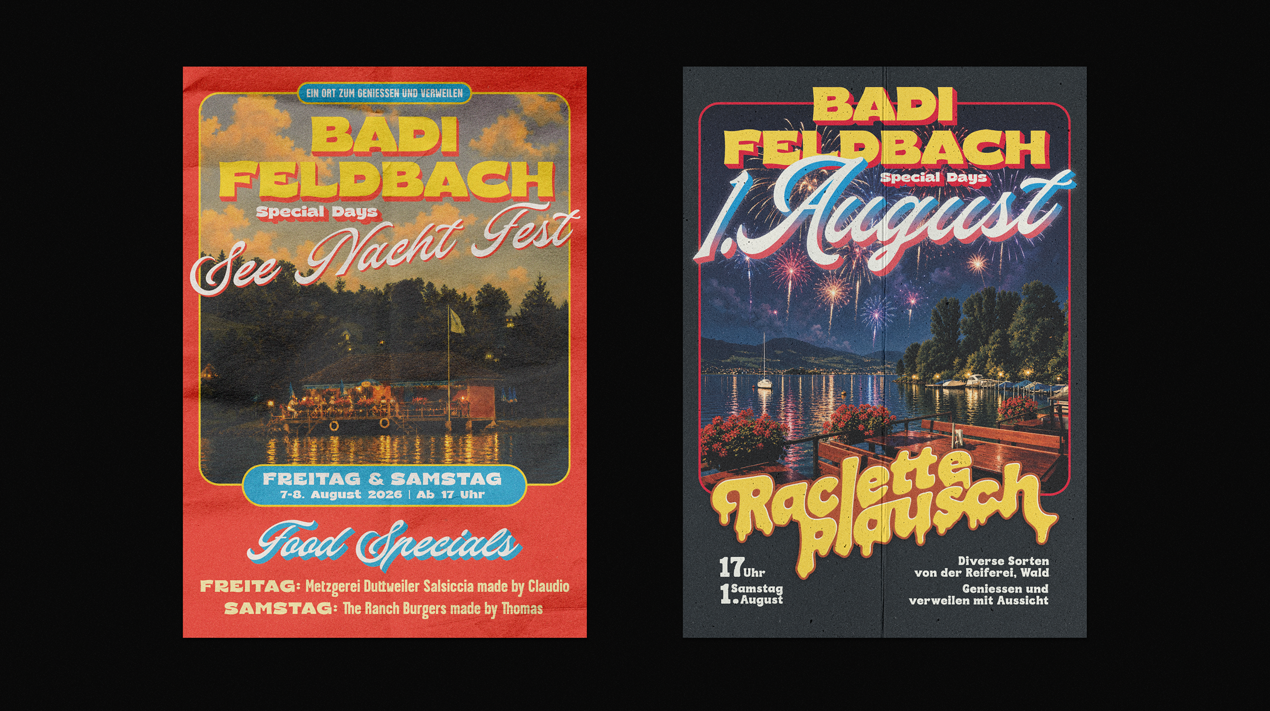 Projects_querBadi-feldbach-1.png