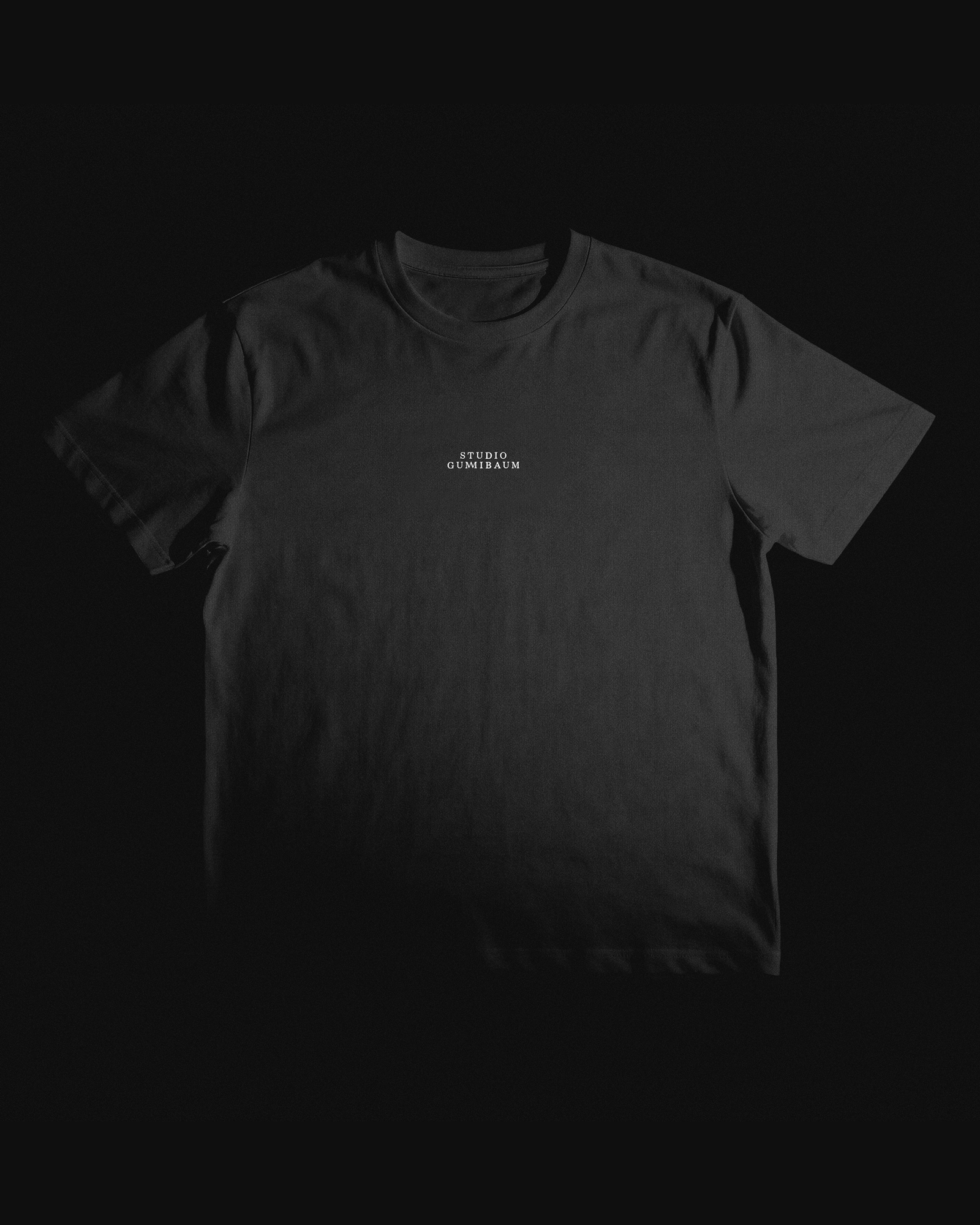 MAD MAN CRAFTS | SHIRT