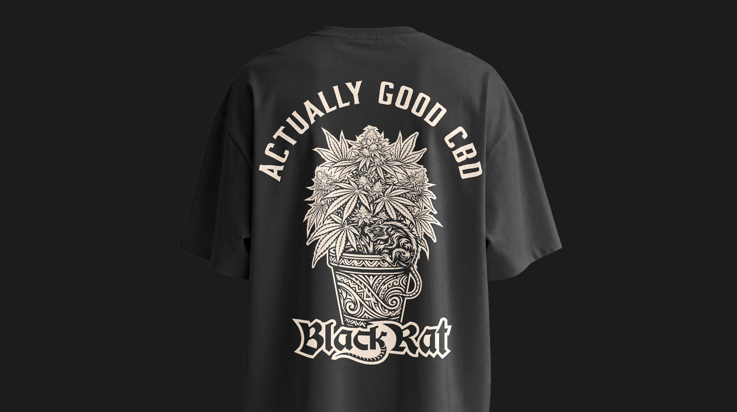 Projects_querBlack-Rat-4.png