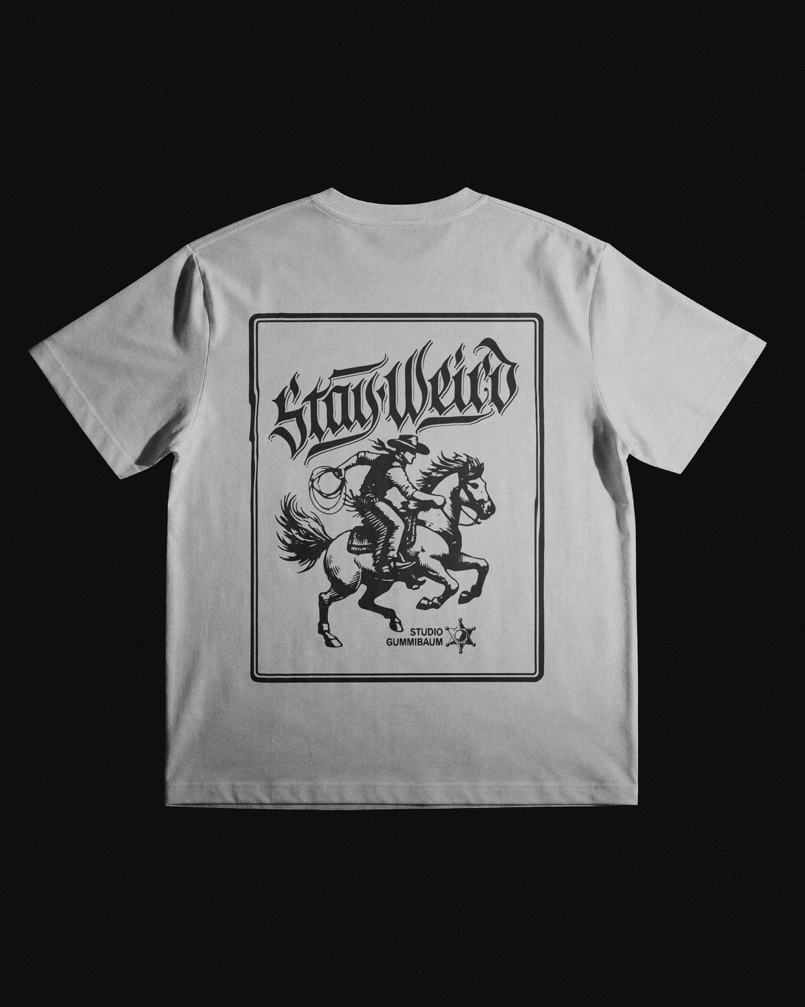 StayWeird_MockUp_Back.png