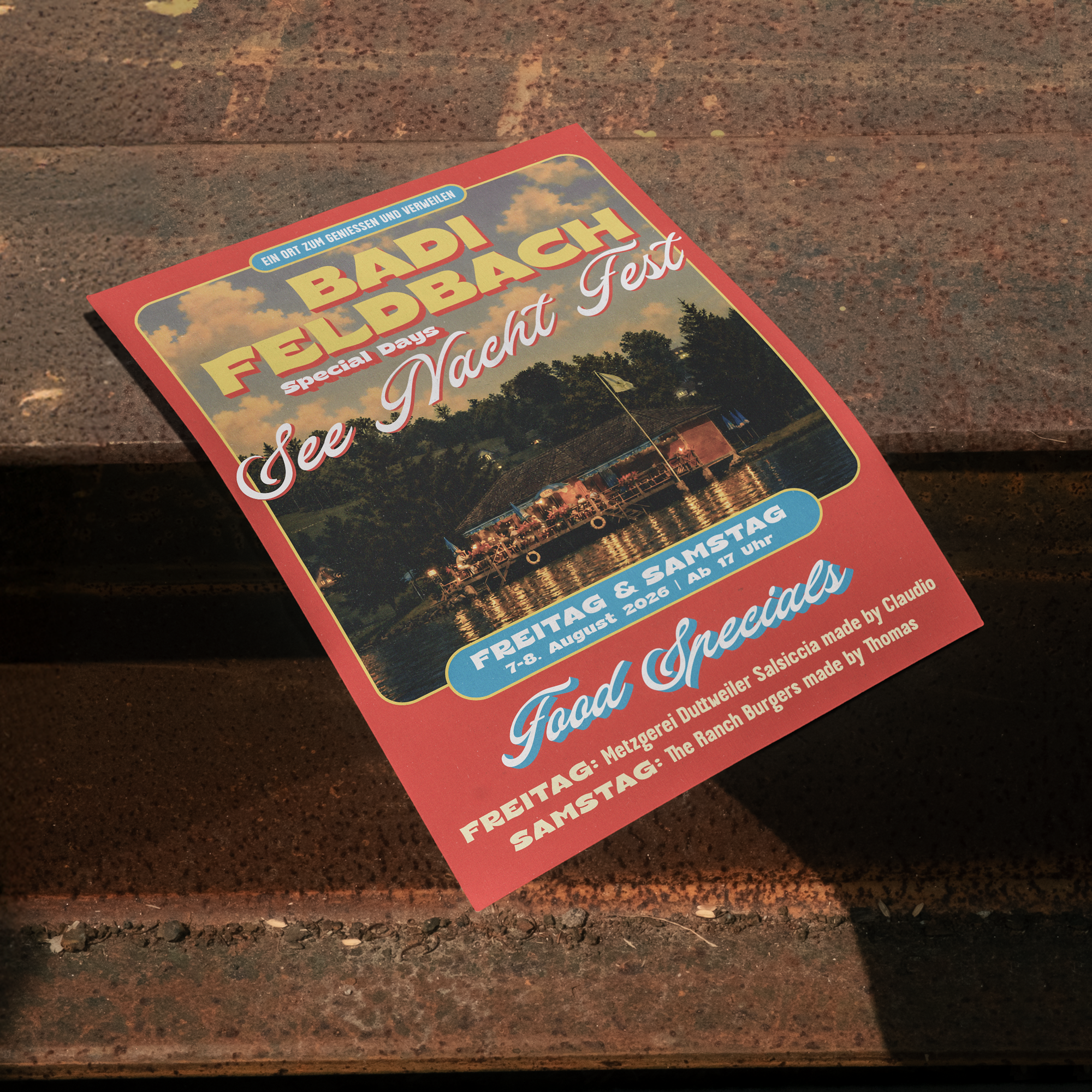 BADI_Poster_Mockup.png