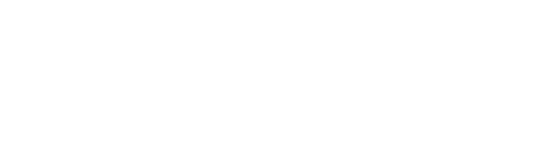 Studio Gummibaum