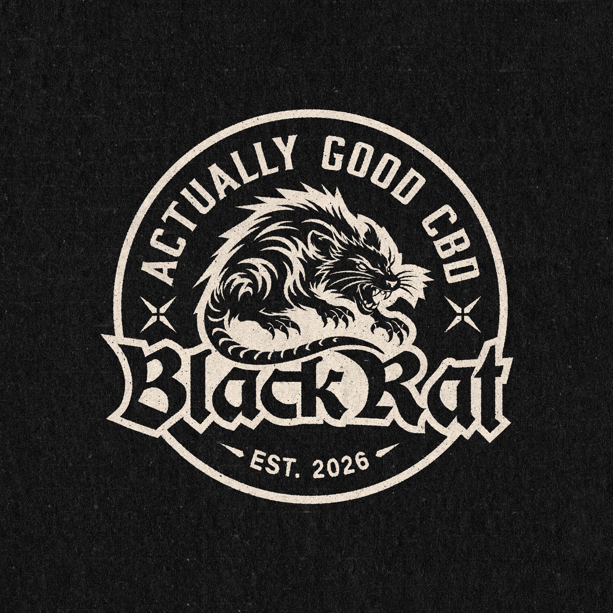 BlackRat_Logo_Effect.png