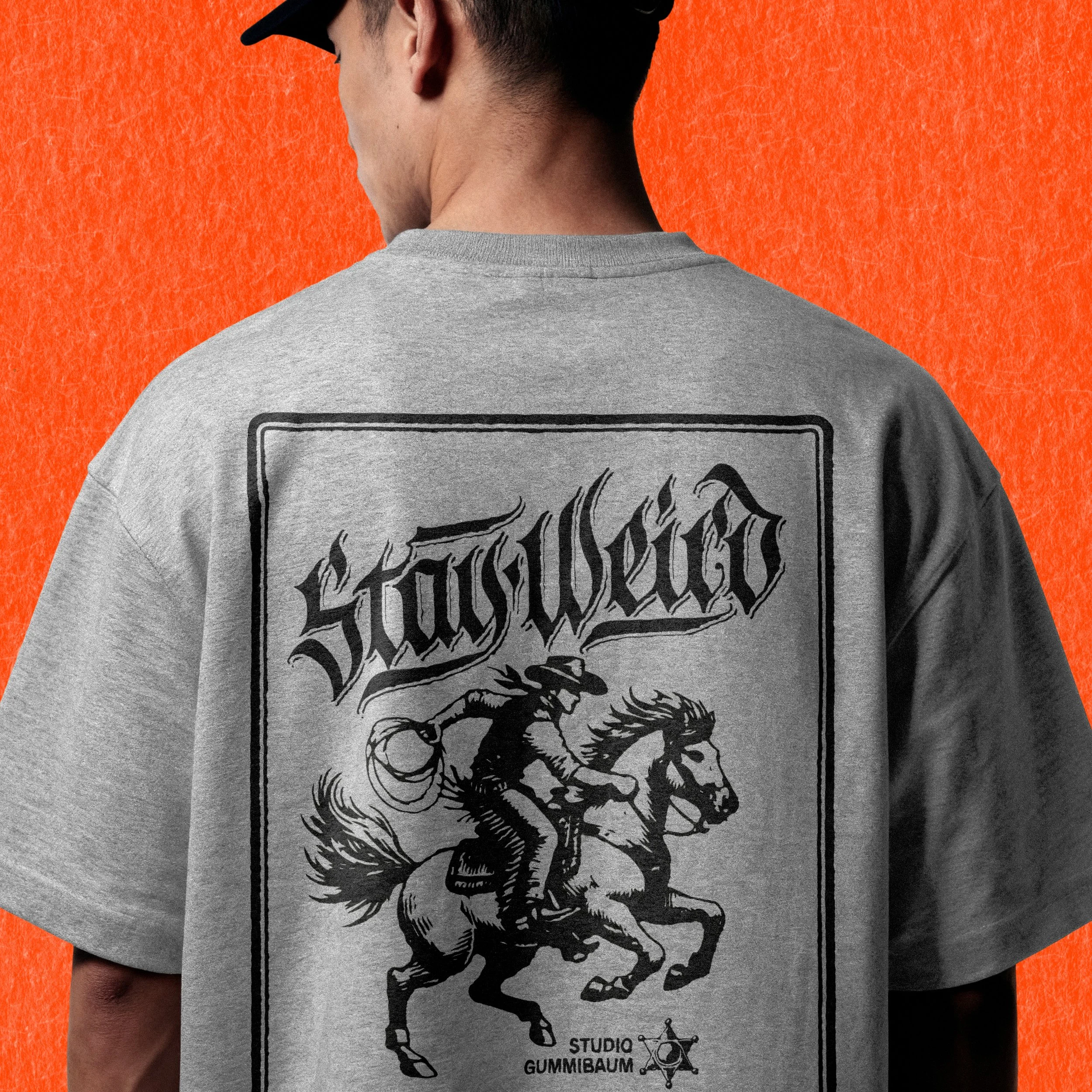 Mockup_back.jpg
