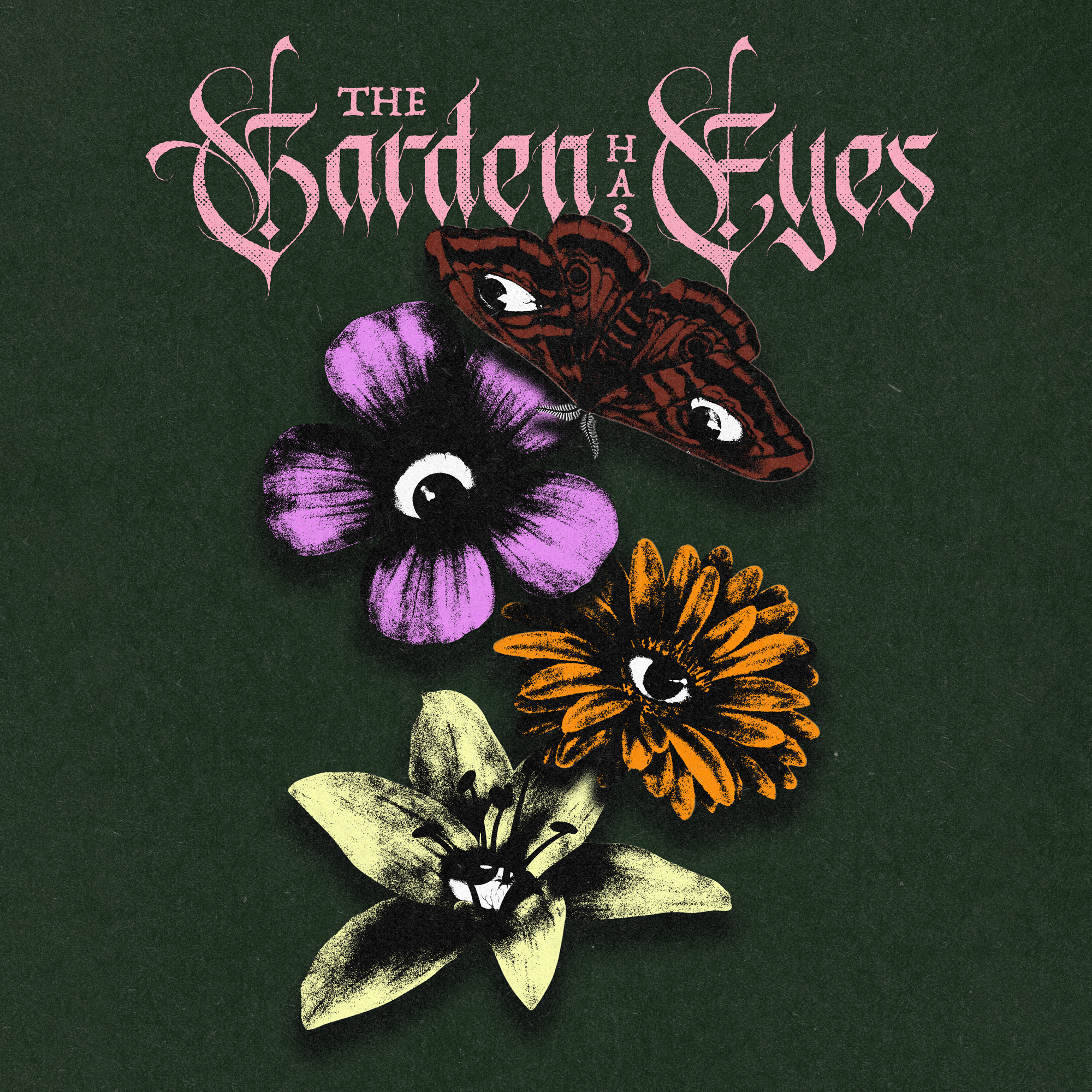 Eyes.png