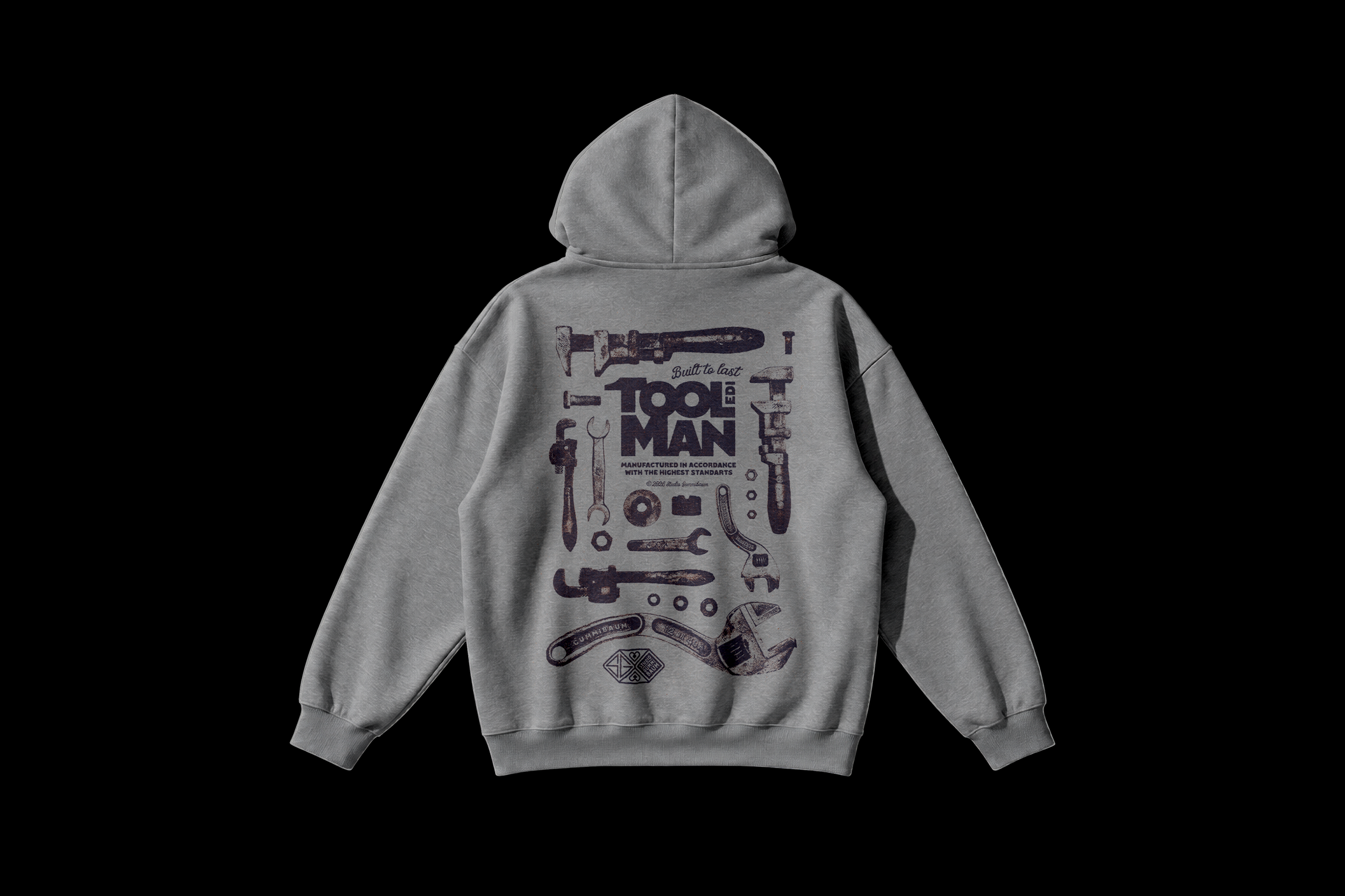 ToolMan_MockUp_Back.png