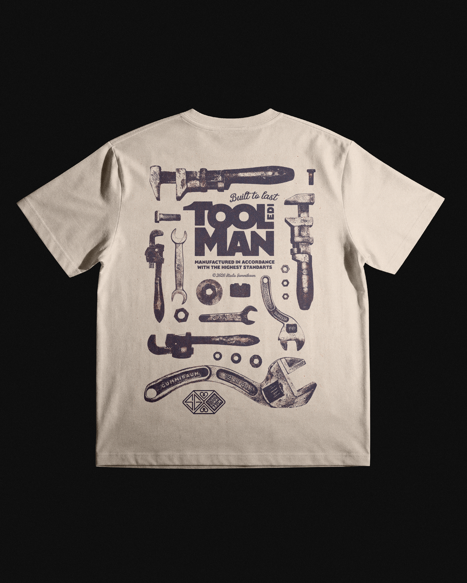 ToolMan_MockUp_Back.png
