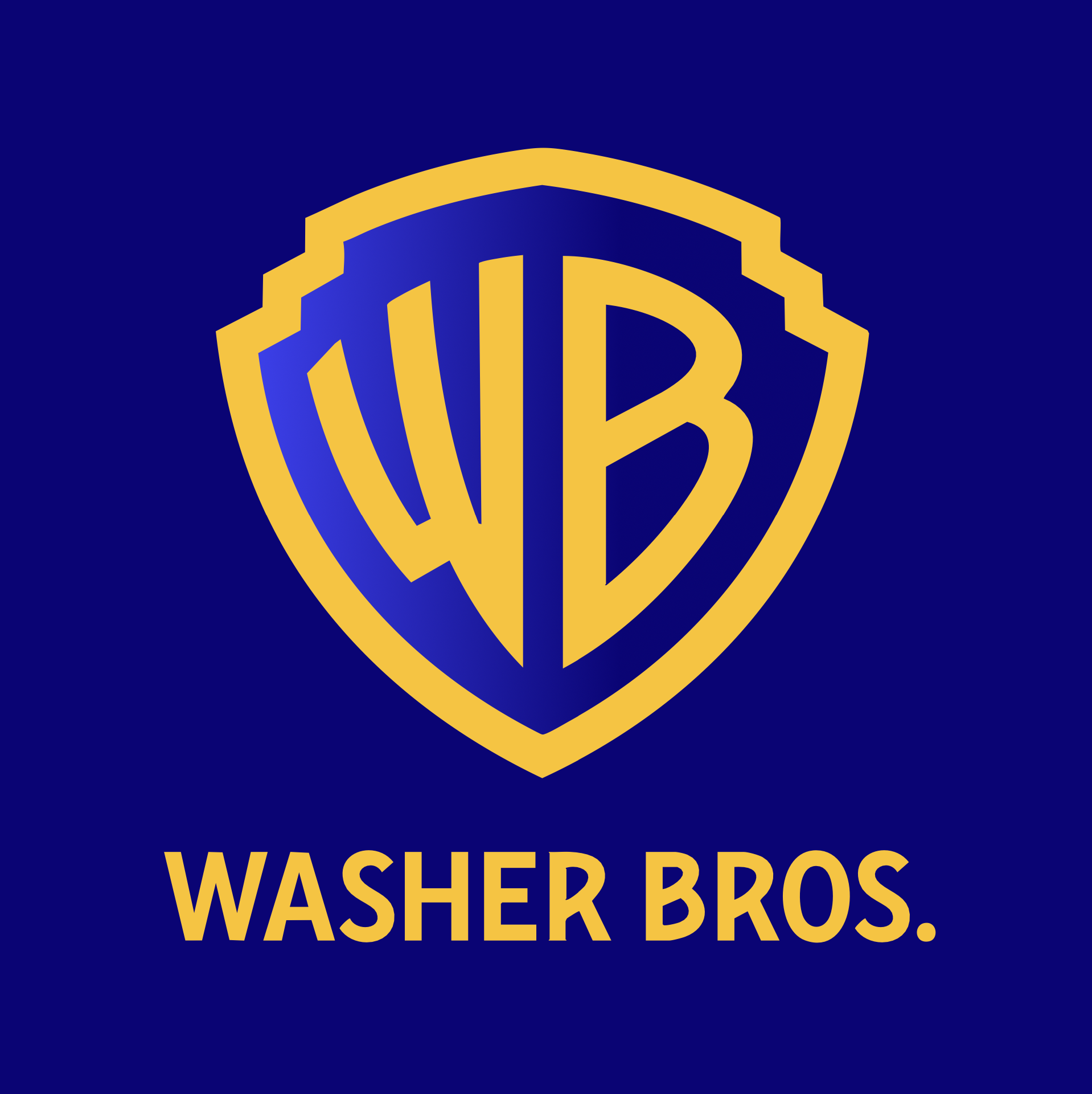 Bildschirmfoto 2026-02-09 um 11.23.44.png