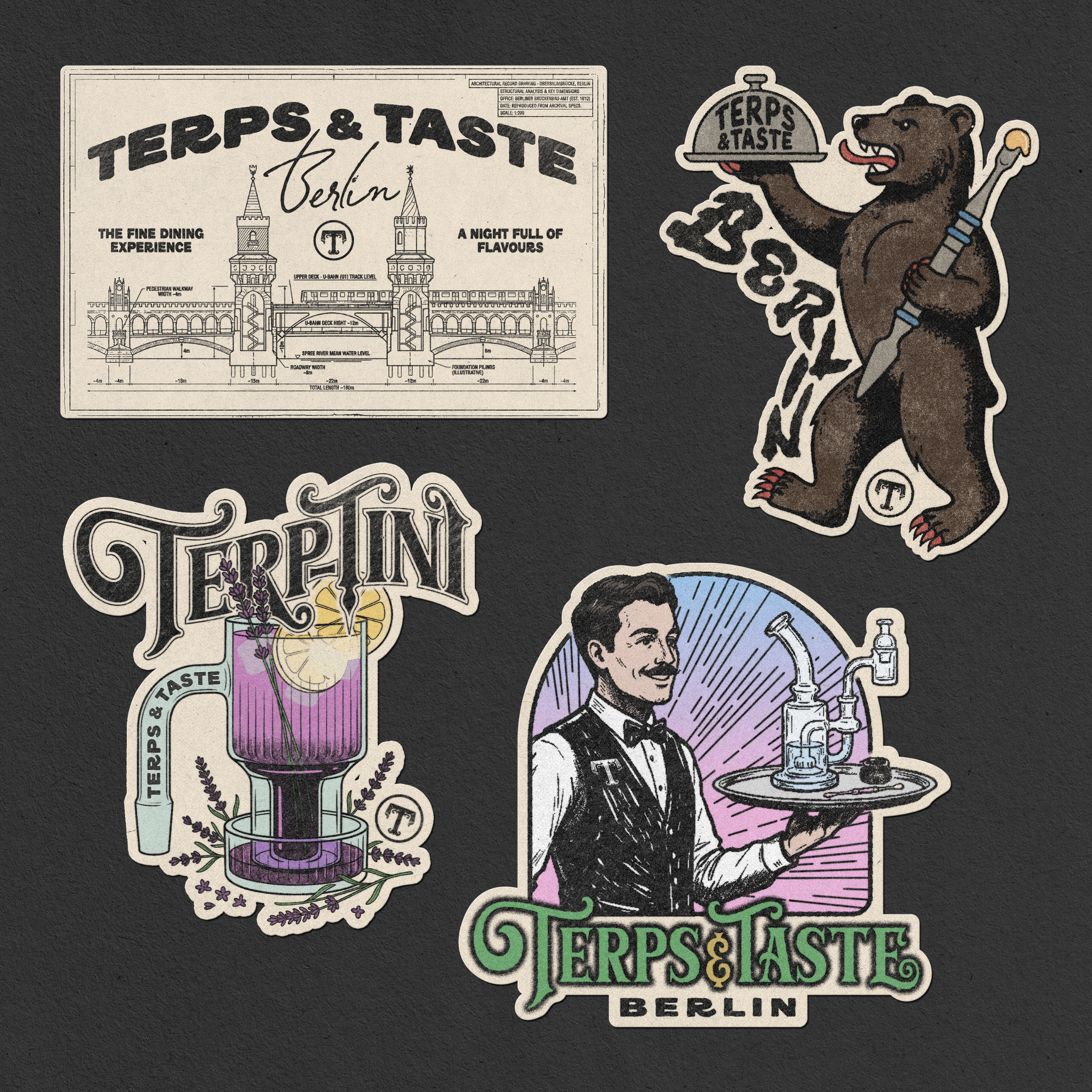 Sticker_Set_TTBerlin.PNG
