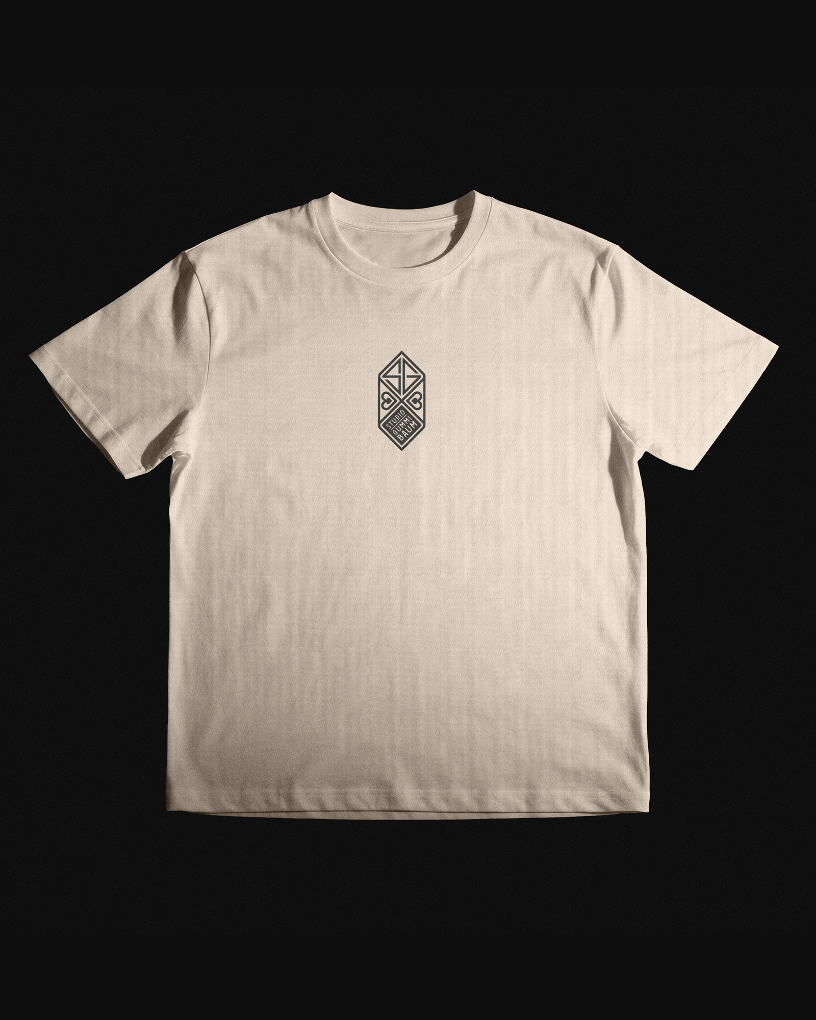 TOOLMAN | SHIRT