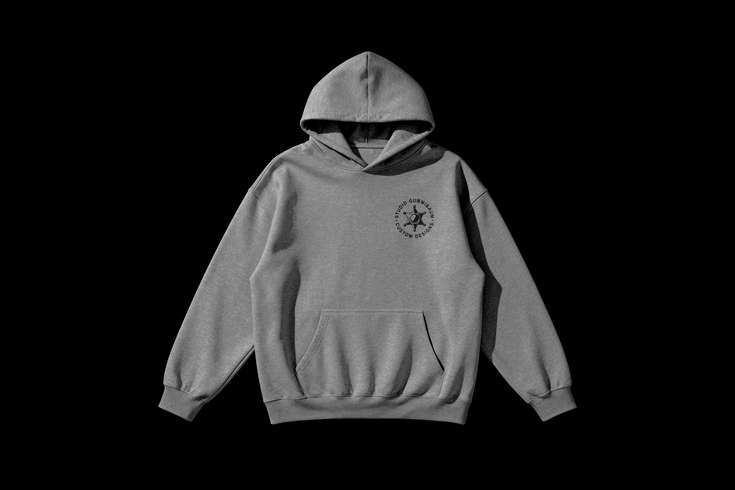 StayWeird_MockUp_Front.png