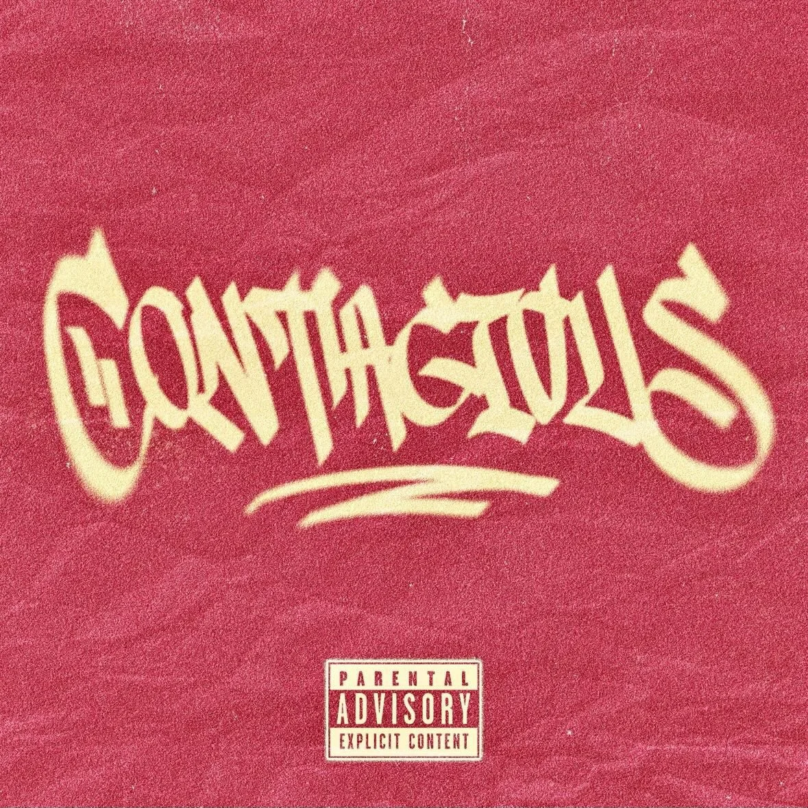 Cover effect.JPG