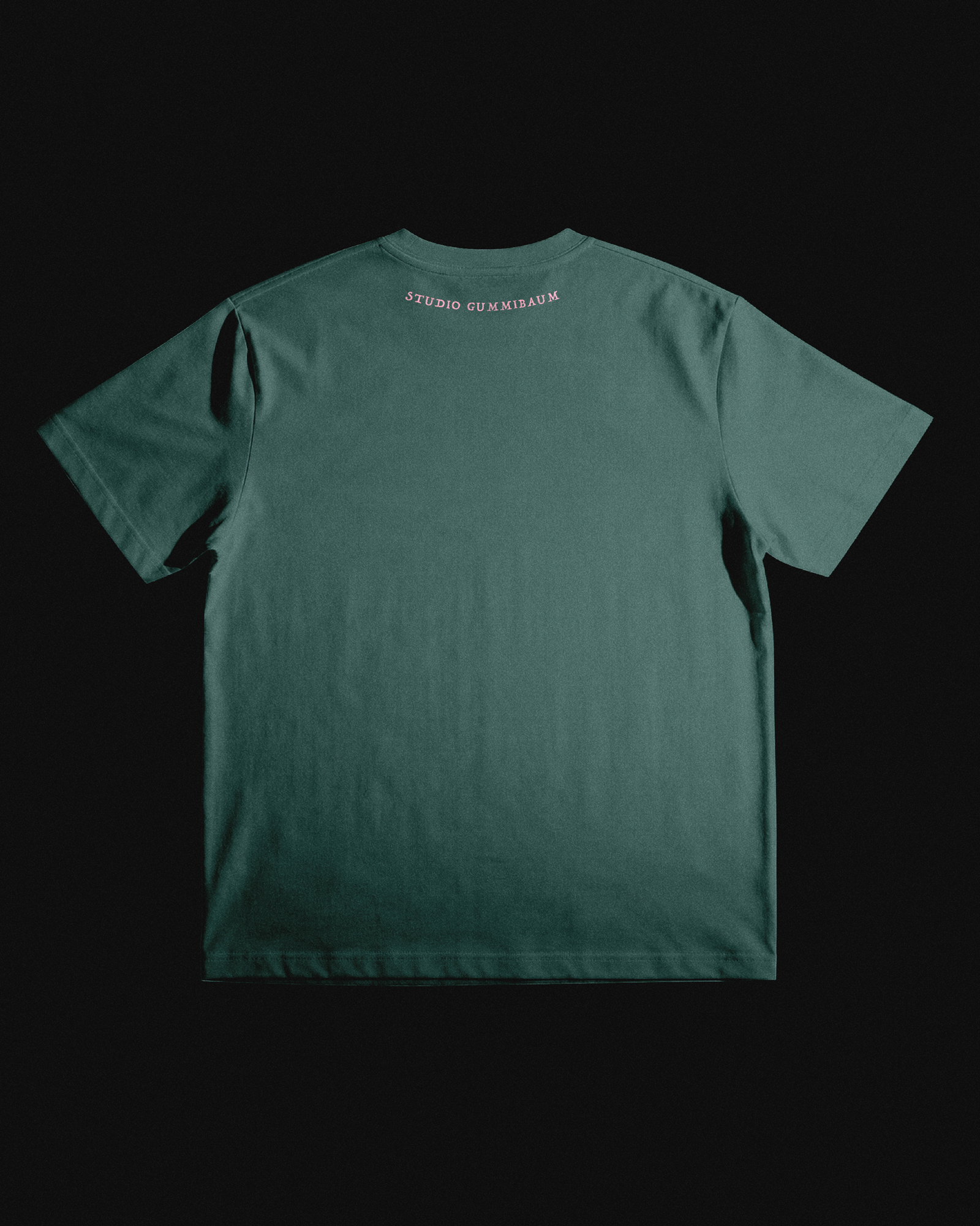 Garden_MockUp_Back.png