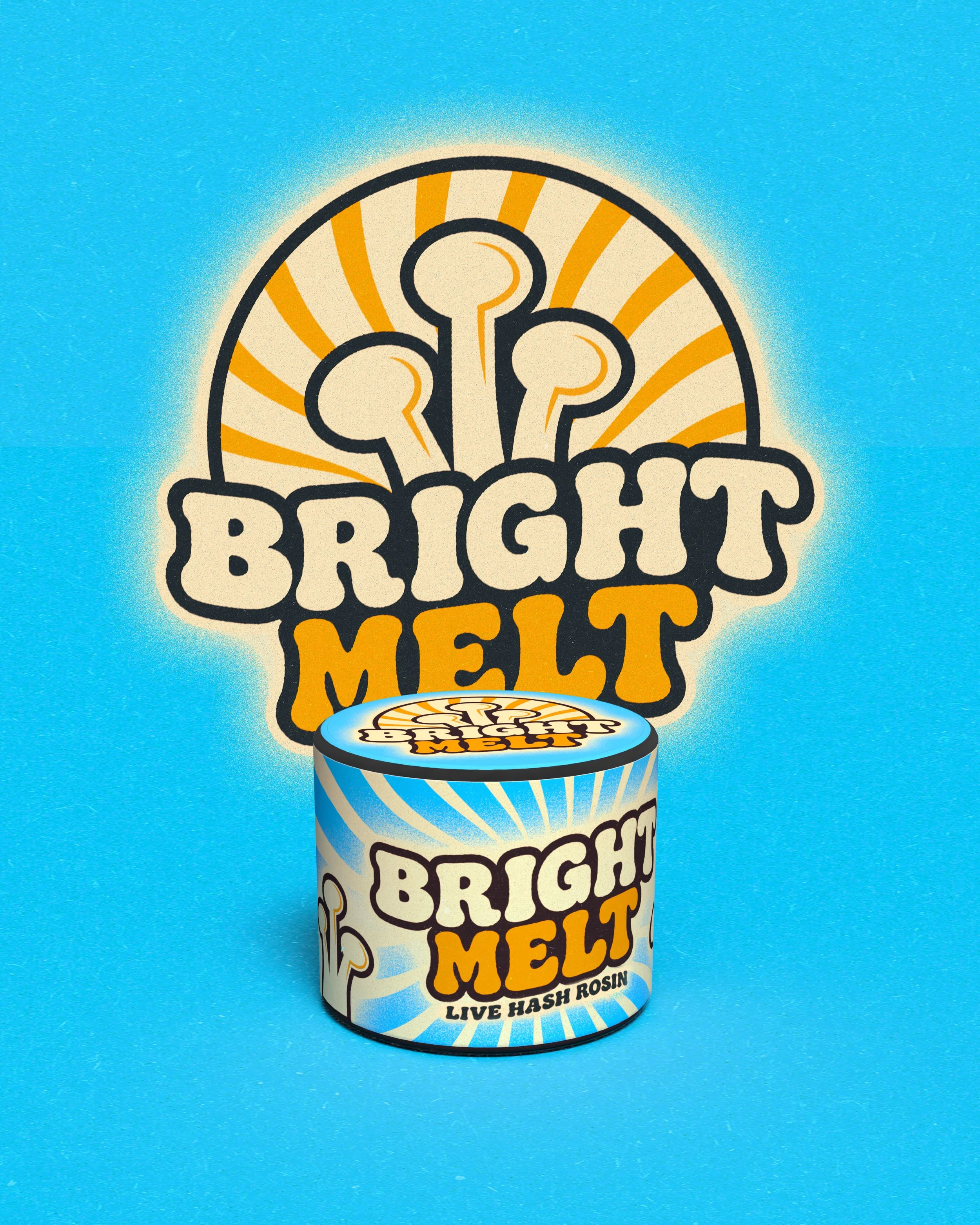 BrightMelt_MockUp_4zu5.jpg