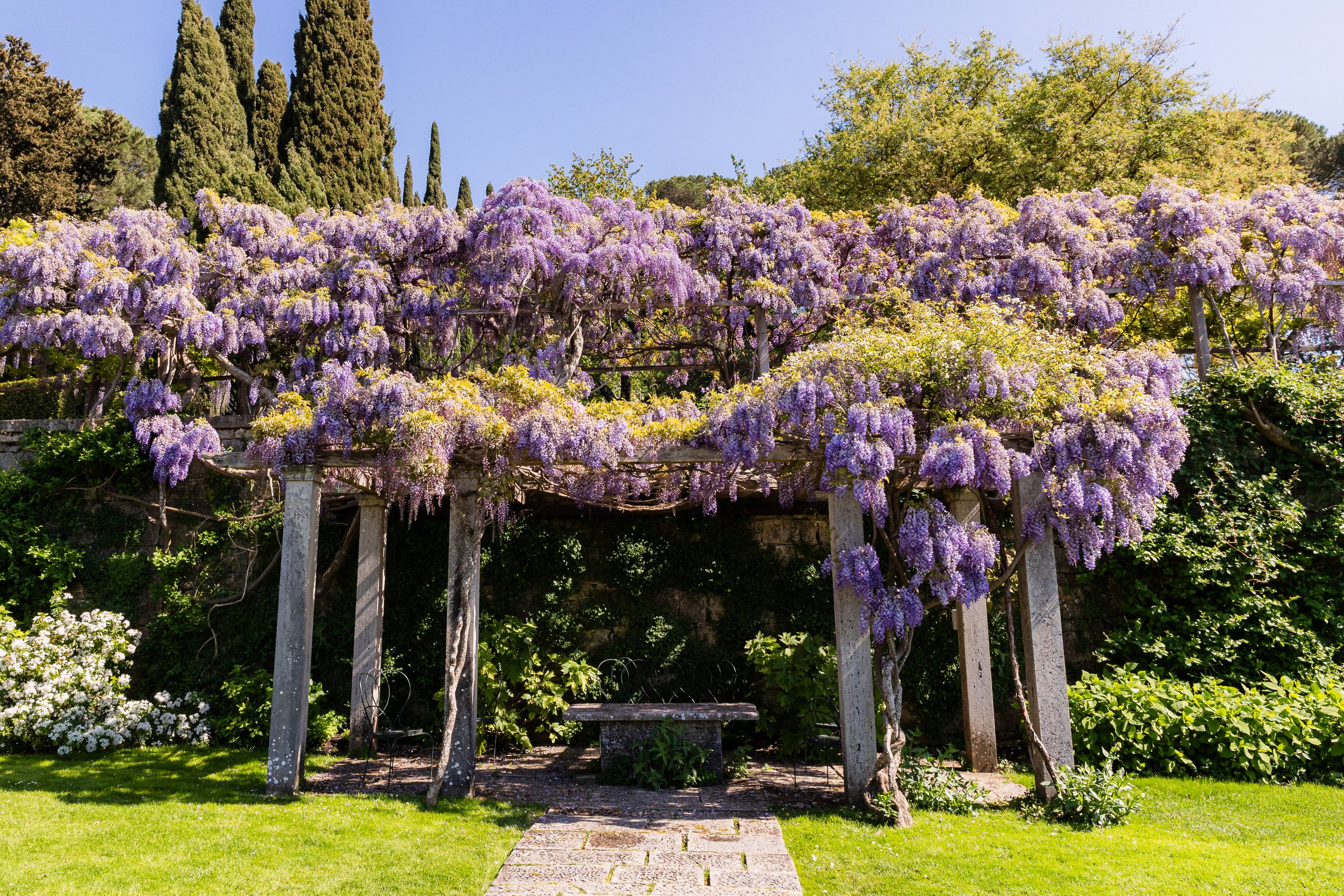 La Foce - L&N-82.jpg