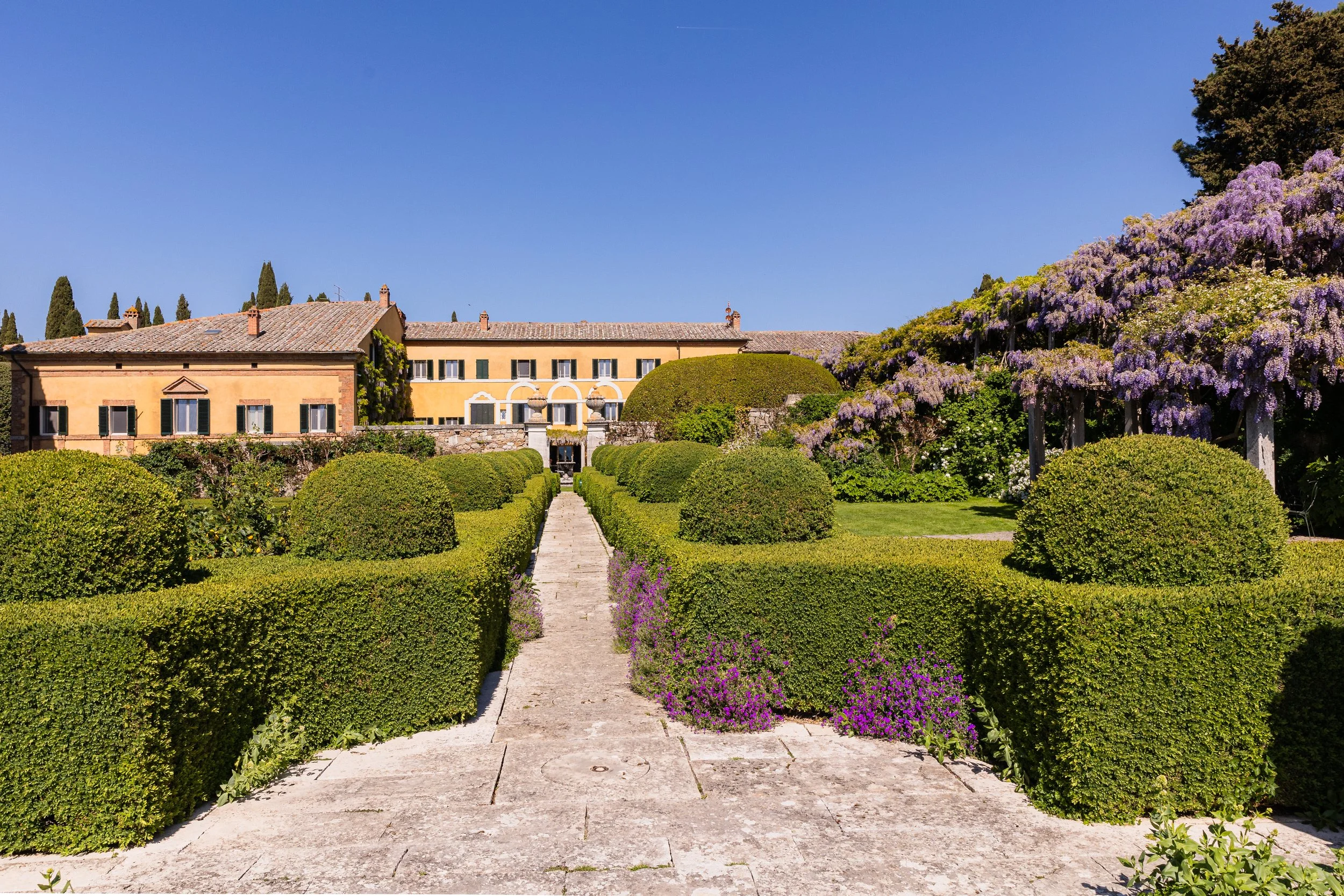 La Foce - L&N-84.jpg