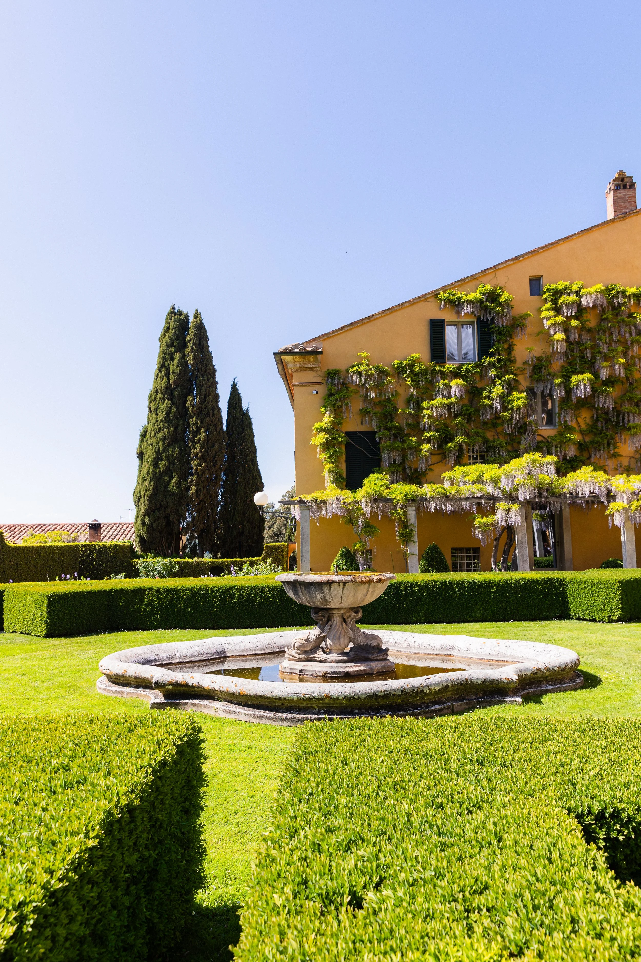 La Foce - L&N-100.jpg